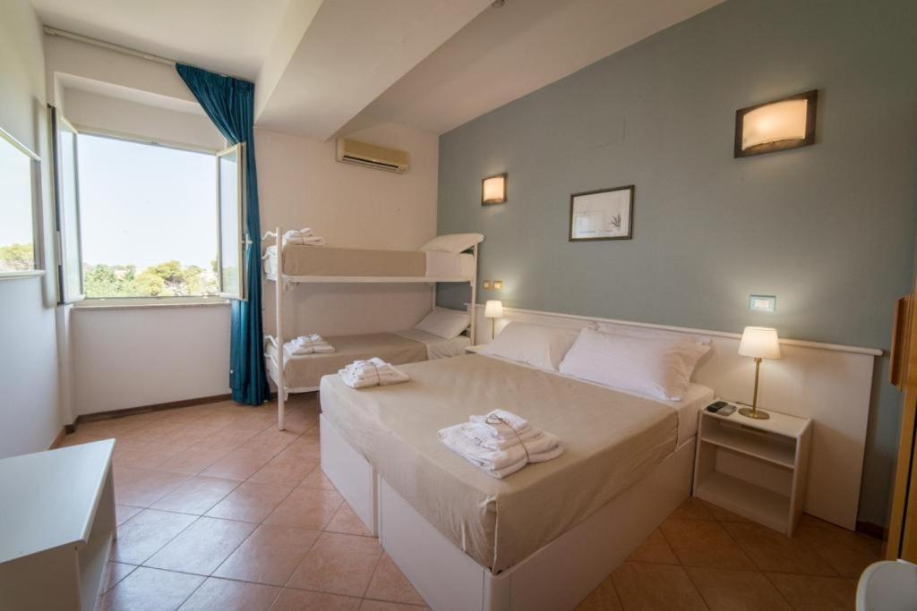 Perla Hotel - Photo 26