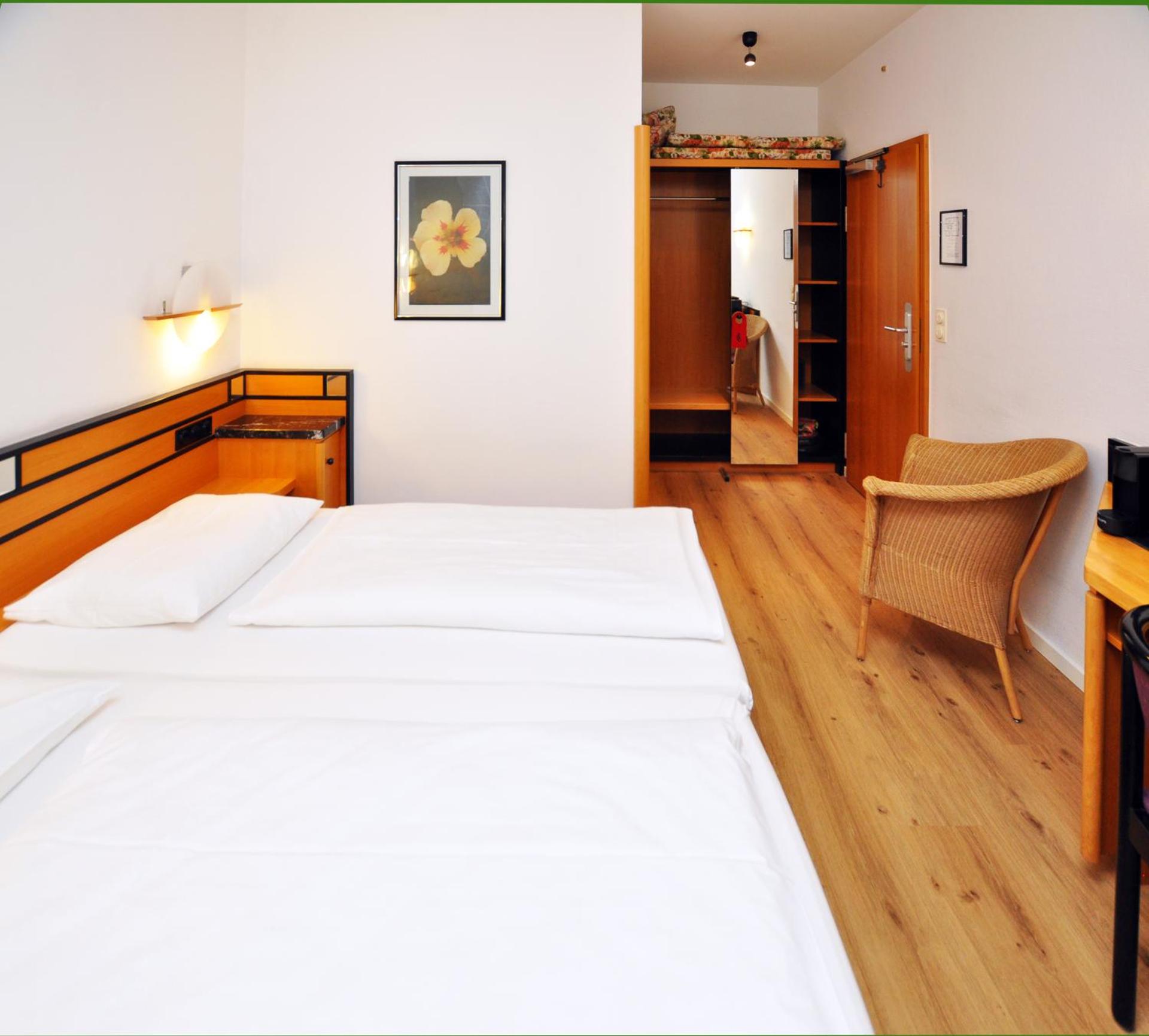 Villa Waldperlach by Blattl - Photo 60