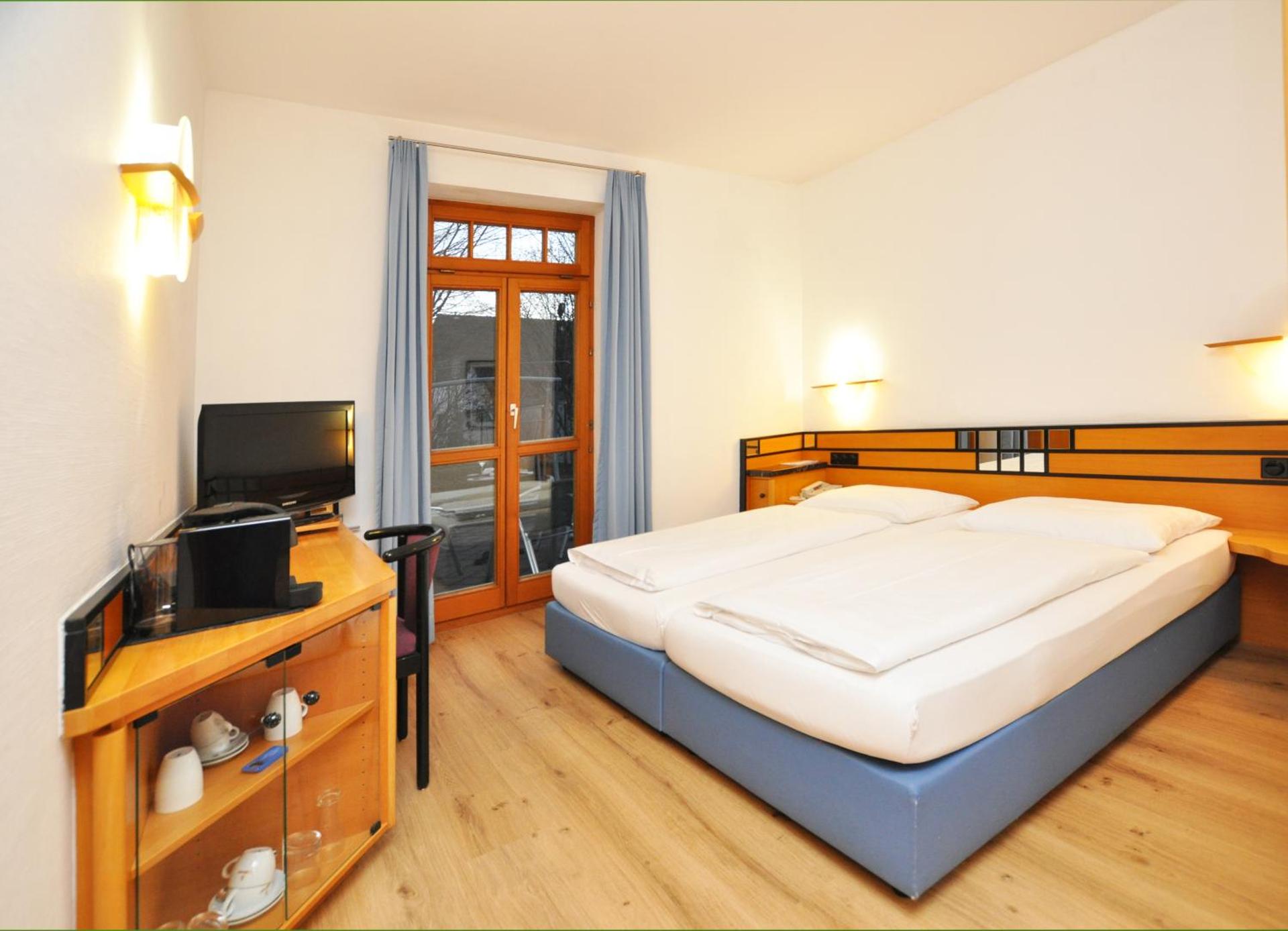 Villa Waldperlach by Blattl - Photo 61