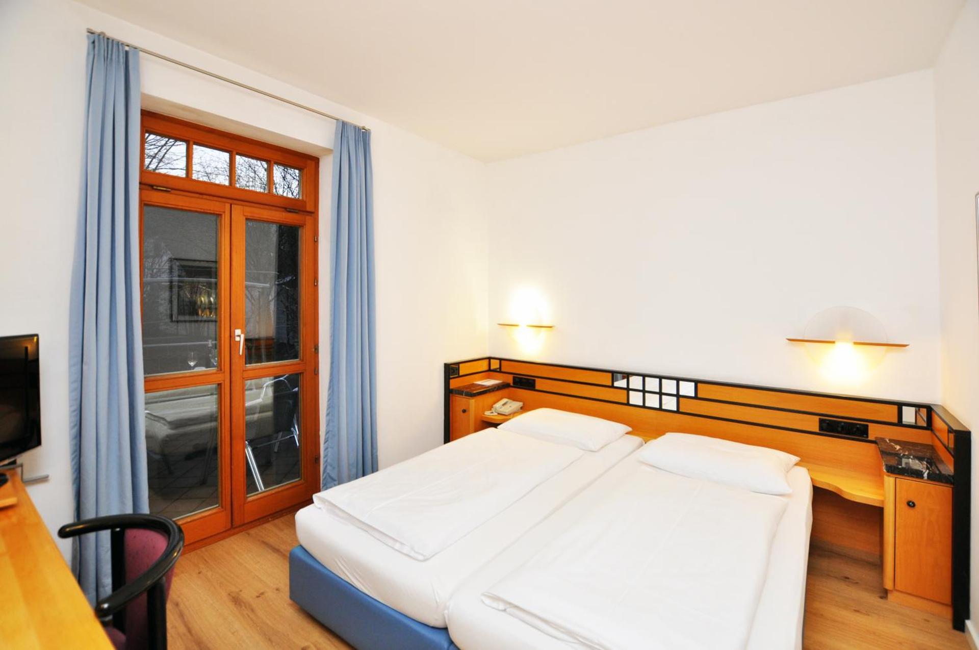 Villa Waldperlach by Blattl - Photo 50