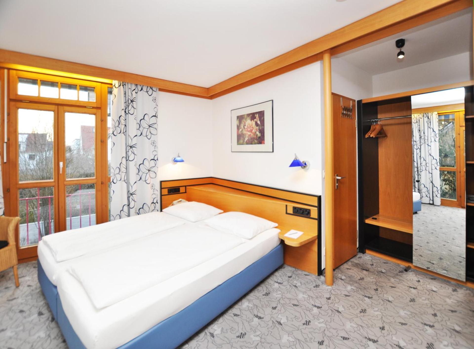 Villa Waldperlach by Blattl - Photo 85