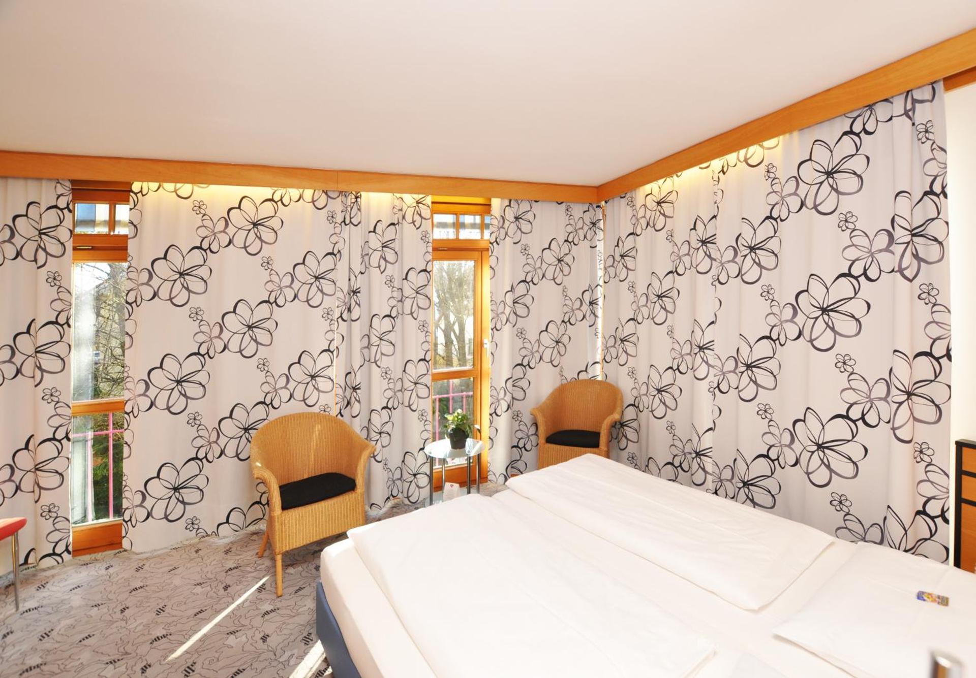 Villa Waldperlach by Blattl - Photo 38