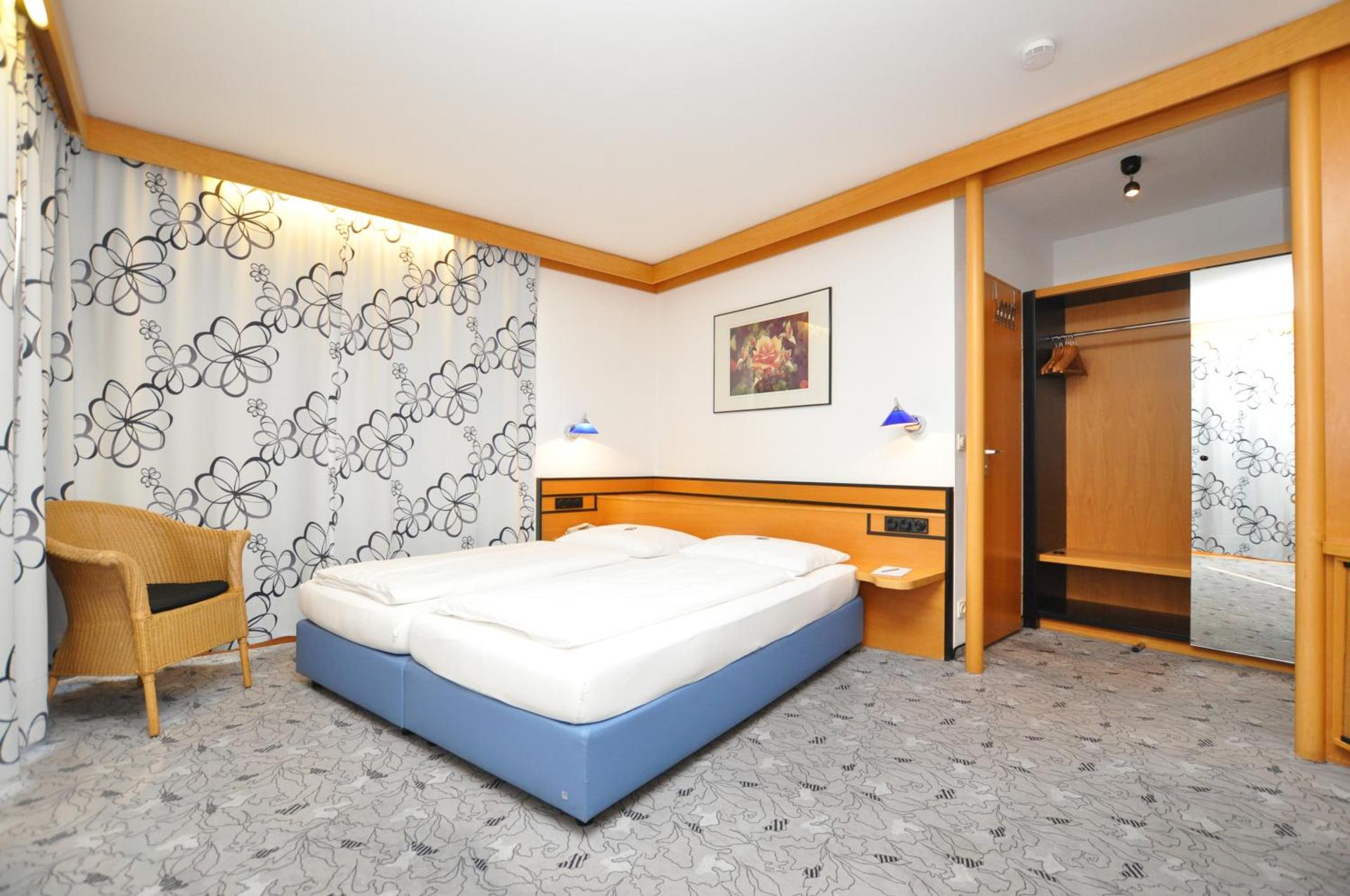 Villa Waldperlach by Blattl - Photo 75