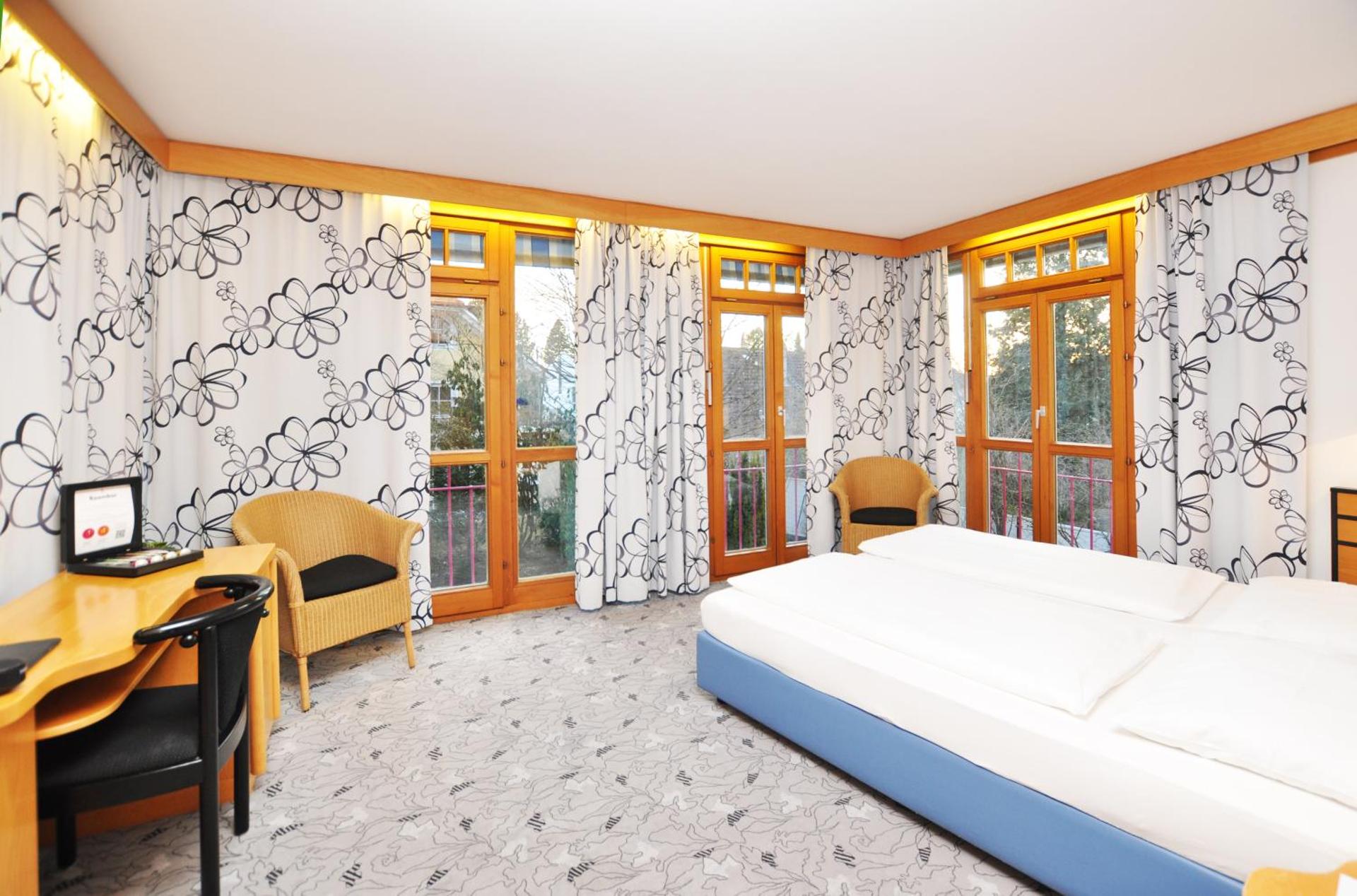 Villa Waldperlach by Blattl - Photo 76