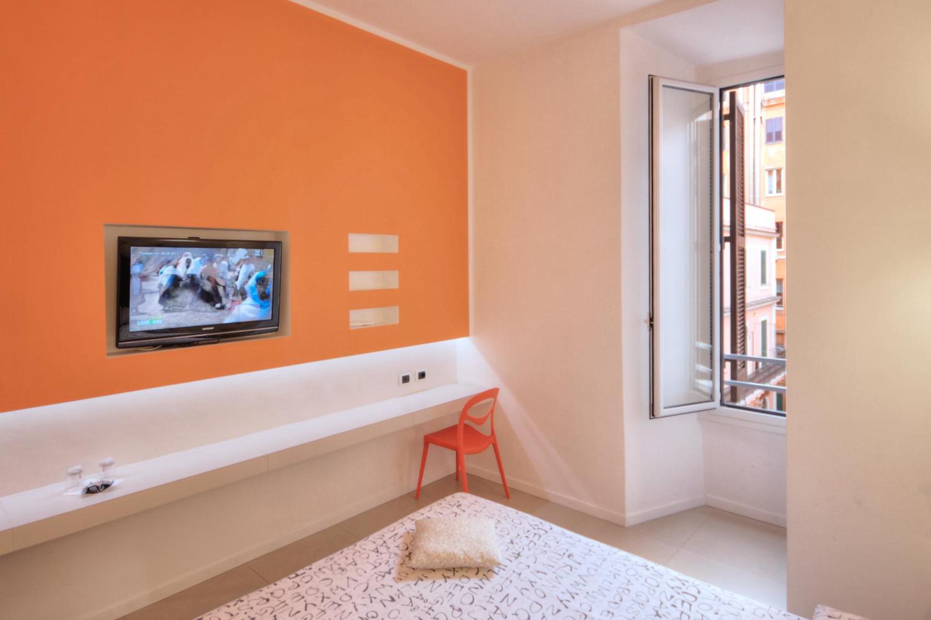 Manin Suites LT - Photo 24