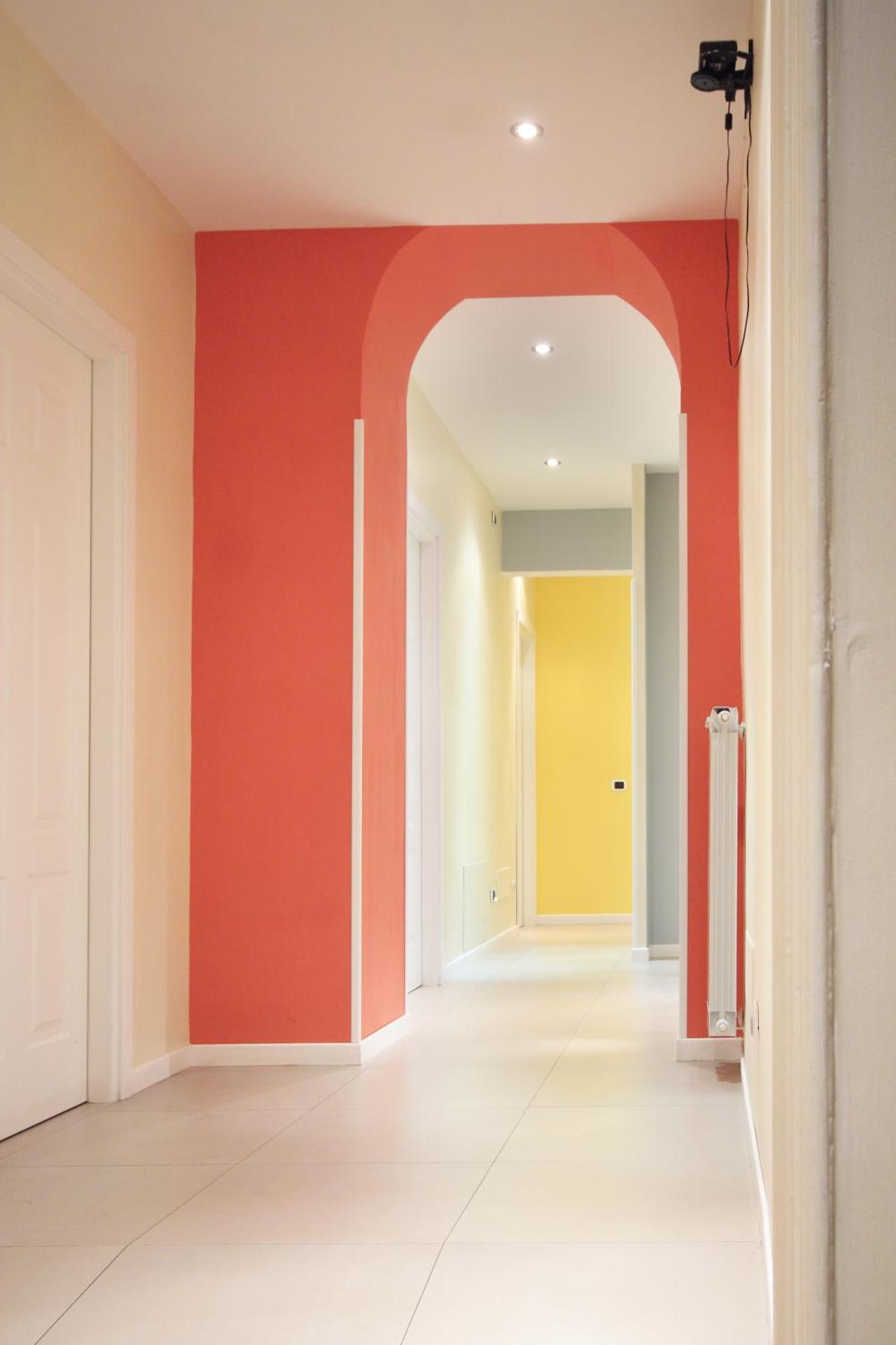 Manin Suites LT - Photo 26