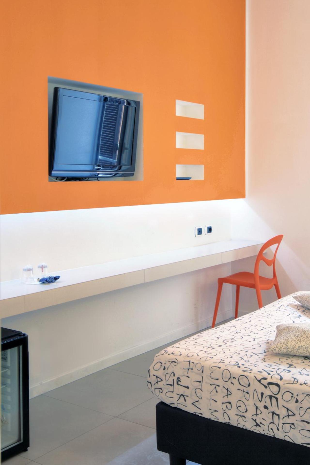 Manin Suites LT - Photo 20