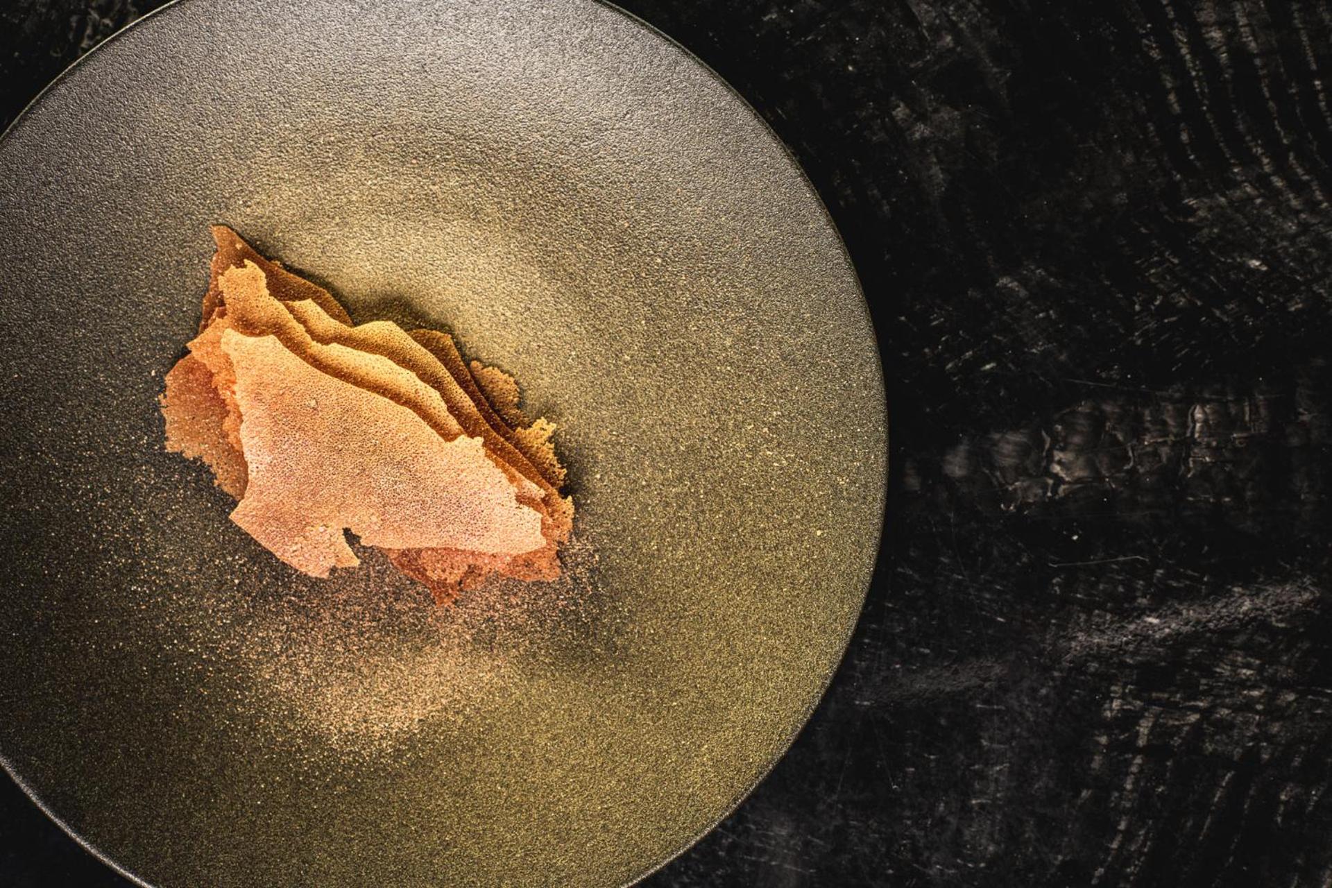 Alpin Garden Luxury Maison & SPA - Adults Retreat - Photo 92