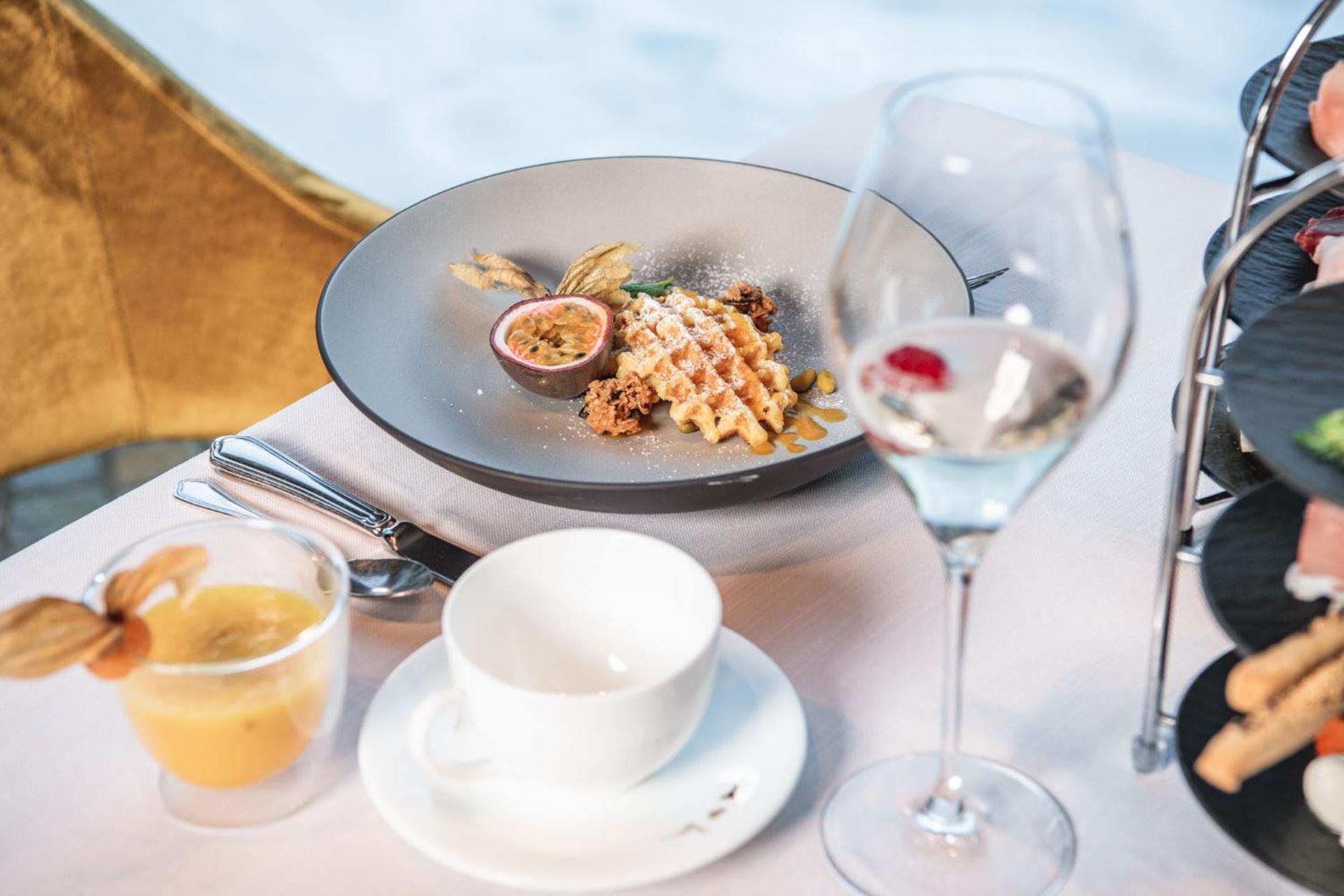 Alpin Garden Luxury Maison & SPA - Adults Retreat - Photo 80