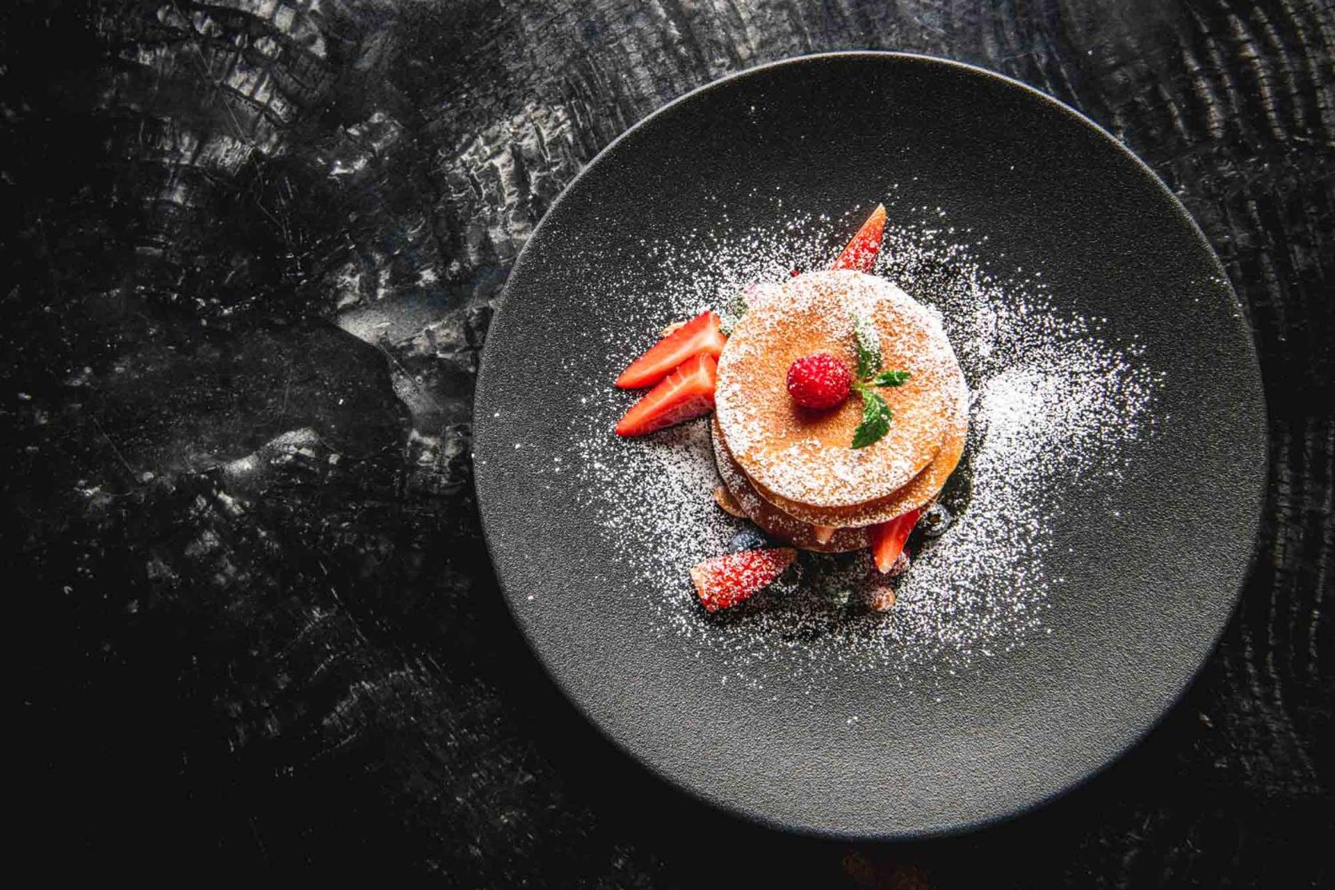 Alpin Garden Luxury Maison & SPA - Adults Retreat - Photo 82