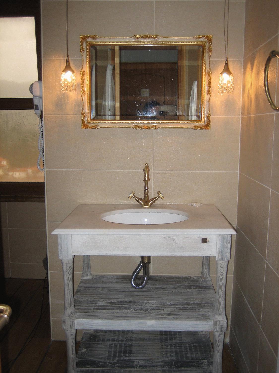 Hotel Olympic - Photo 65