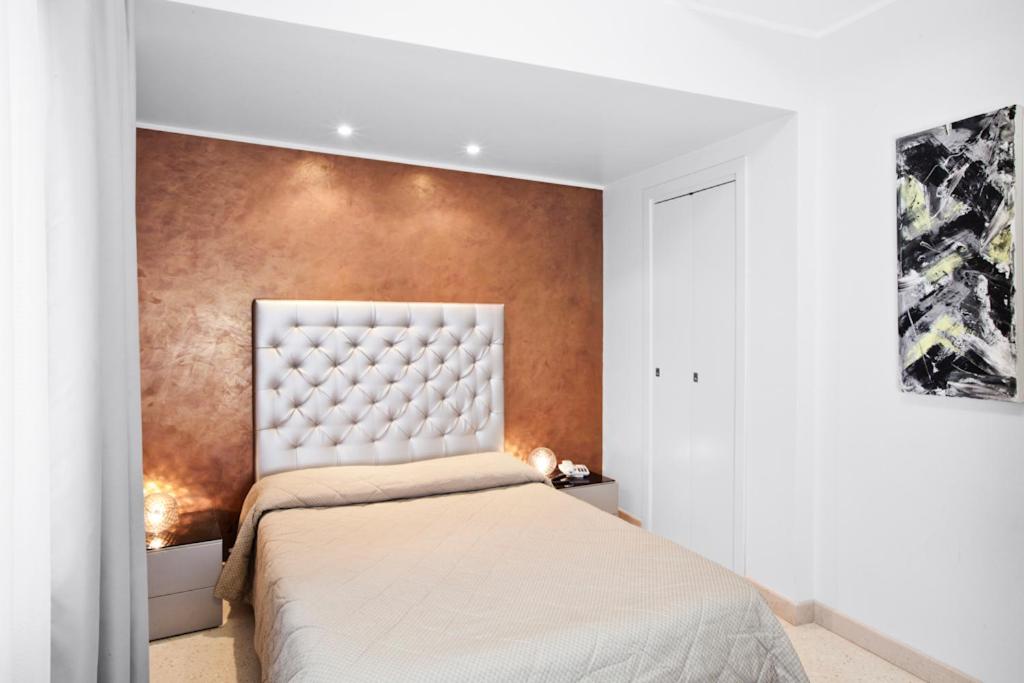 Hotel American-Dinesen - Photo 30