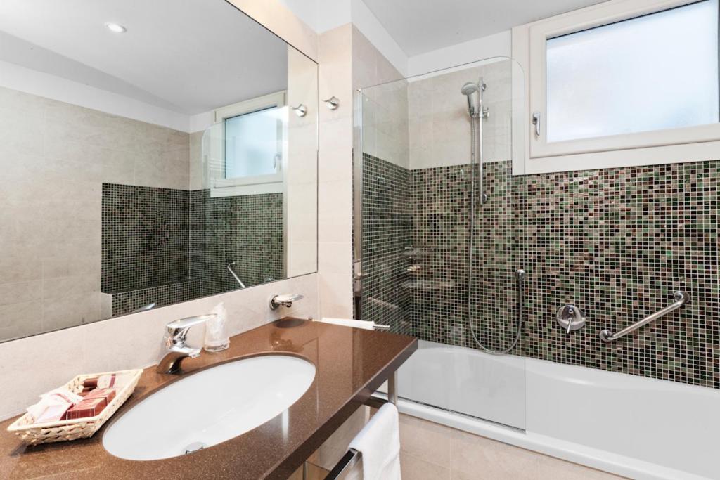 Hotel American-Dinesen - Photo 17