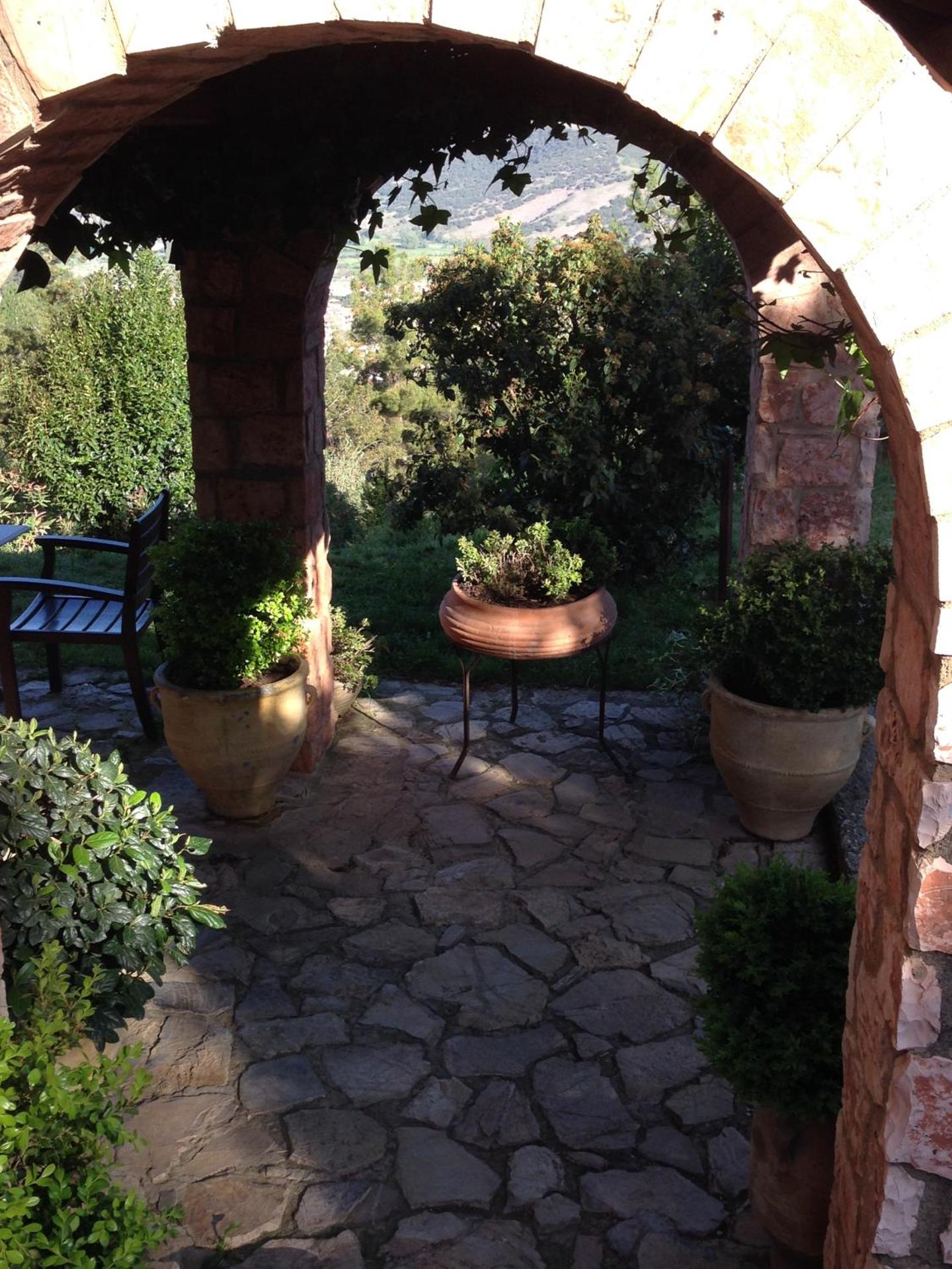 Aphrodite's Inn Kalavrita - Photo 102