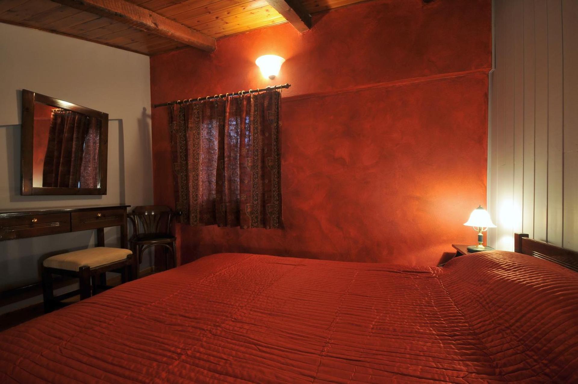 Aphrodite's Inn Kalavrita - Photo 38