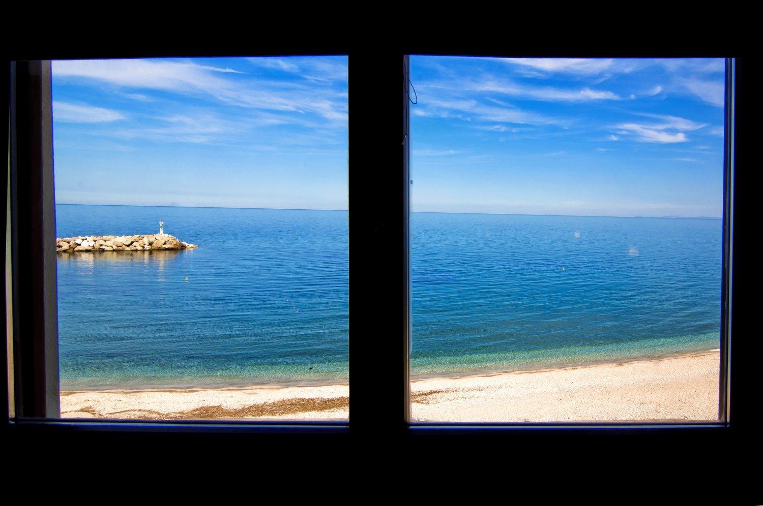 Hotel Manthos Blue - Photo 12