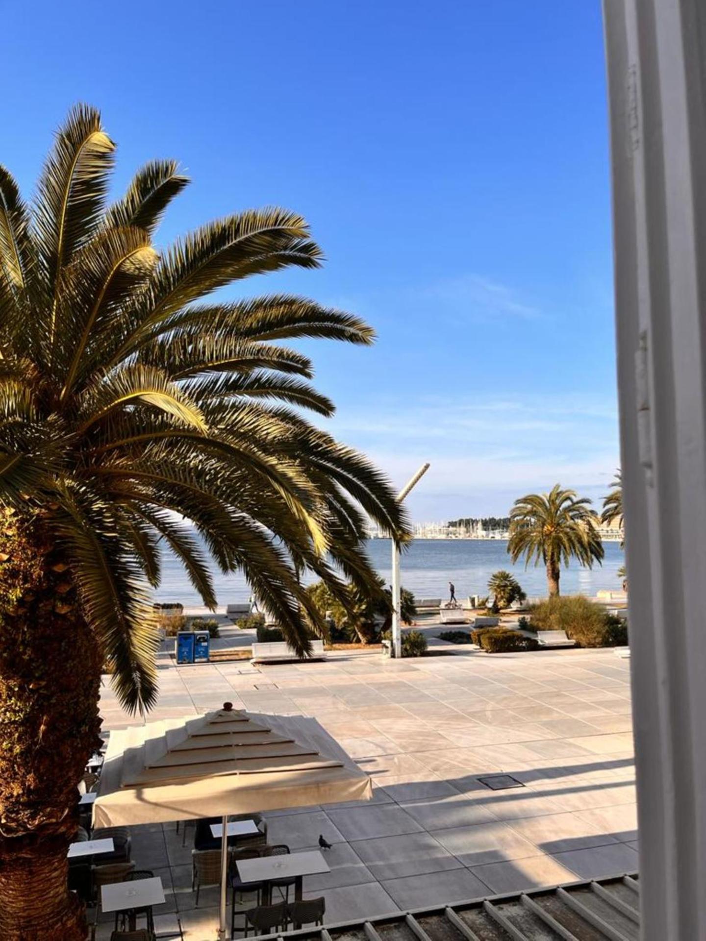 Hotel Kastel 1700 - Photo 24