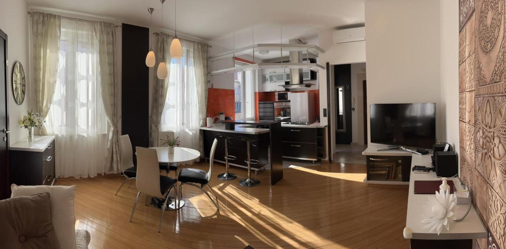 Hotel Kastel 1700 - Photo 80