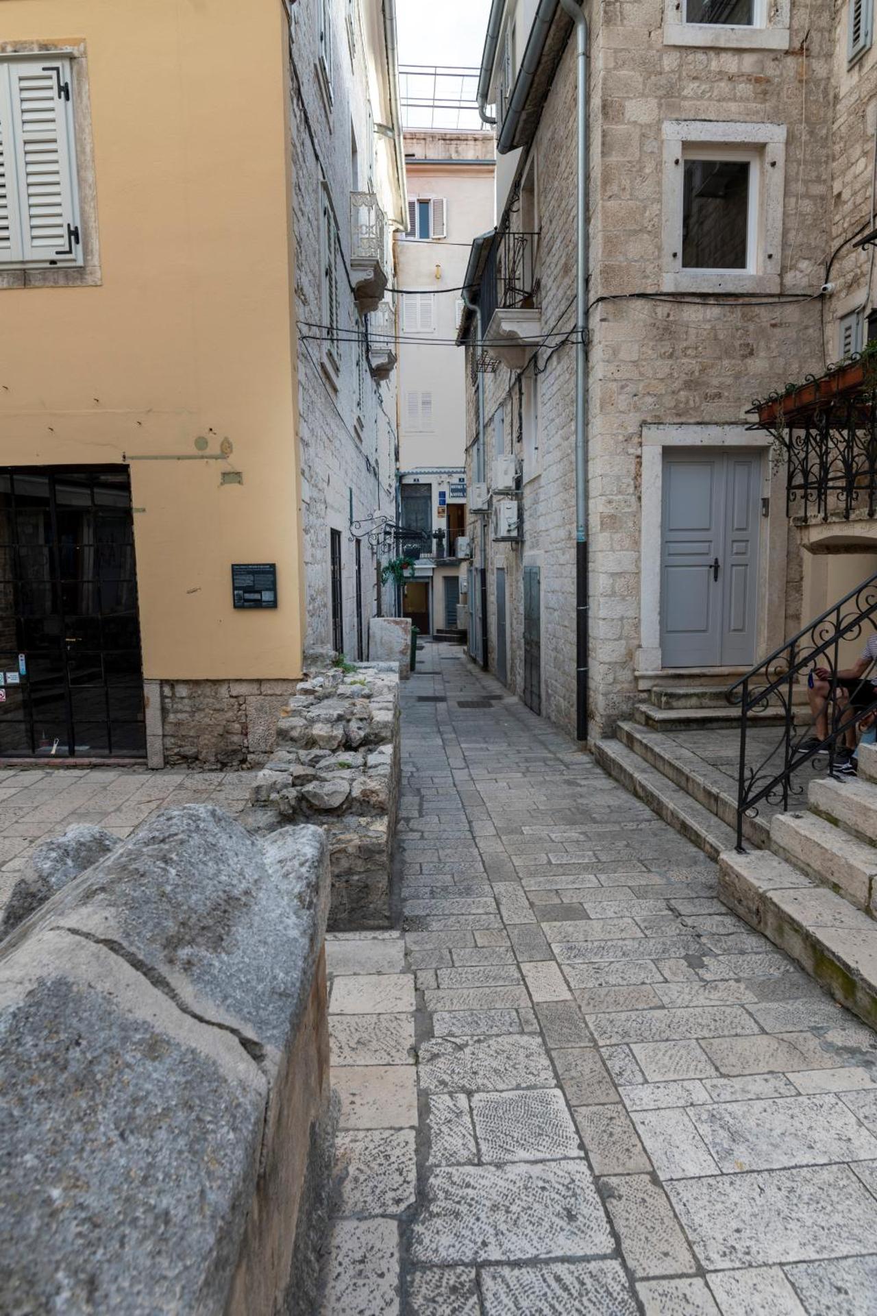 Hotel Kastel 1700 - Photo 104