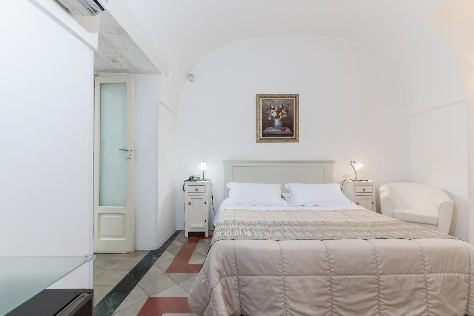 Hotel La Terra - Photo 10