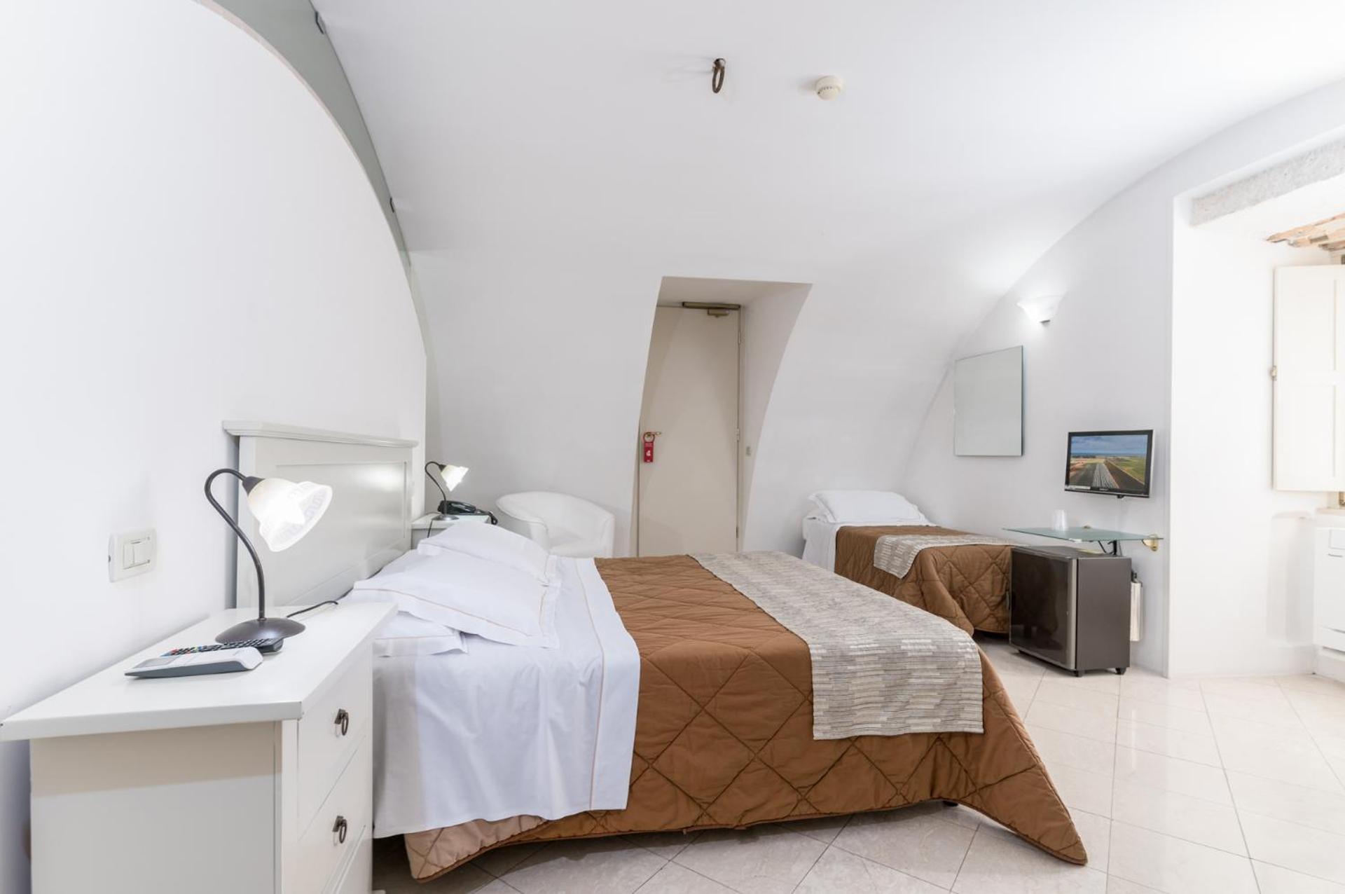 Hotel La Terra - Photo 76