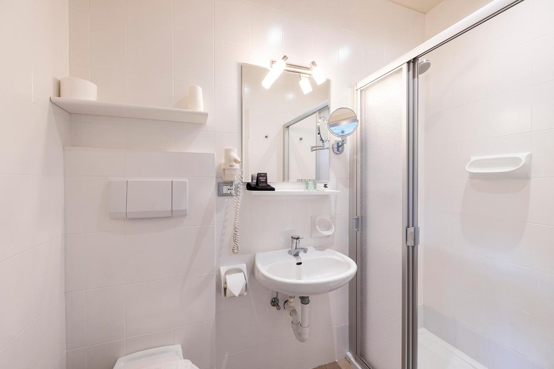 Berghotel Jochgrimm - Your Dolomites Home - Photo 12