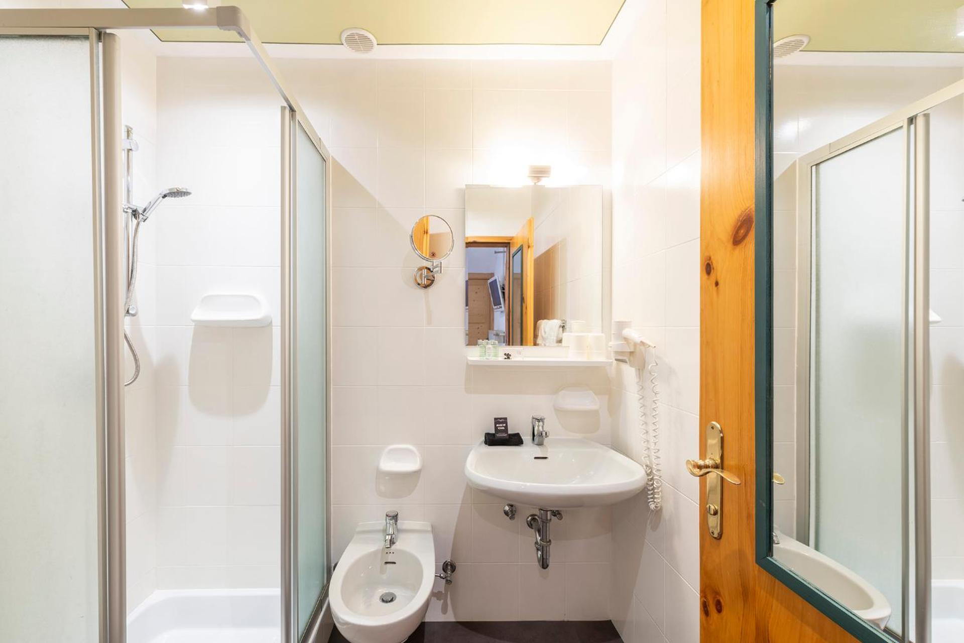 Berghotel Jochgrimm - Your Dolomites Home - Photo 8