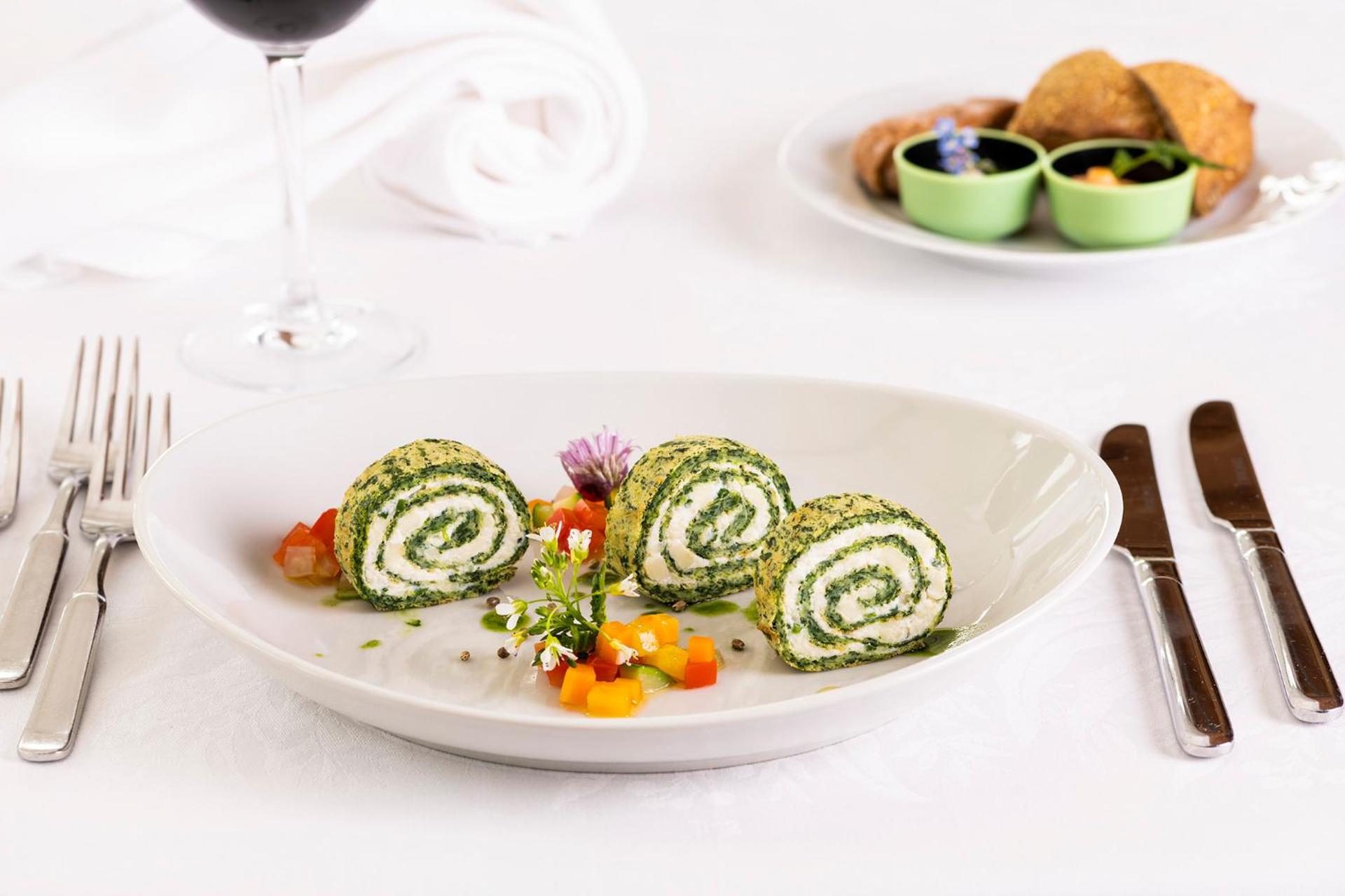 Berghotel Jochgrimm - Your Dolomites Home - Photo 83