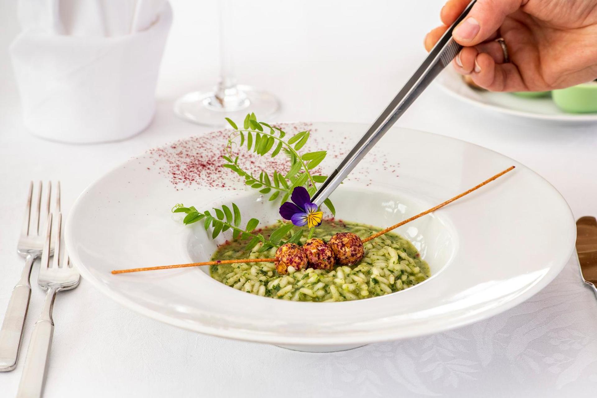 Berghotel Jochgrimm - Your Dolomites Home - Photo 59