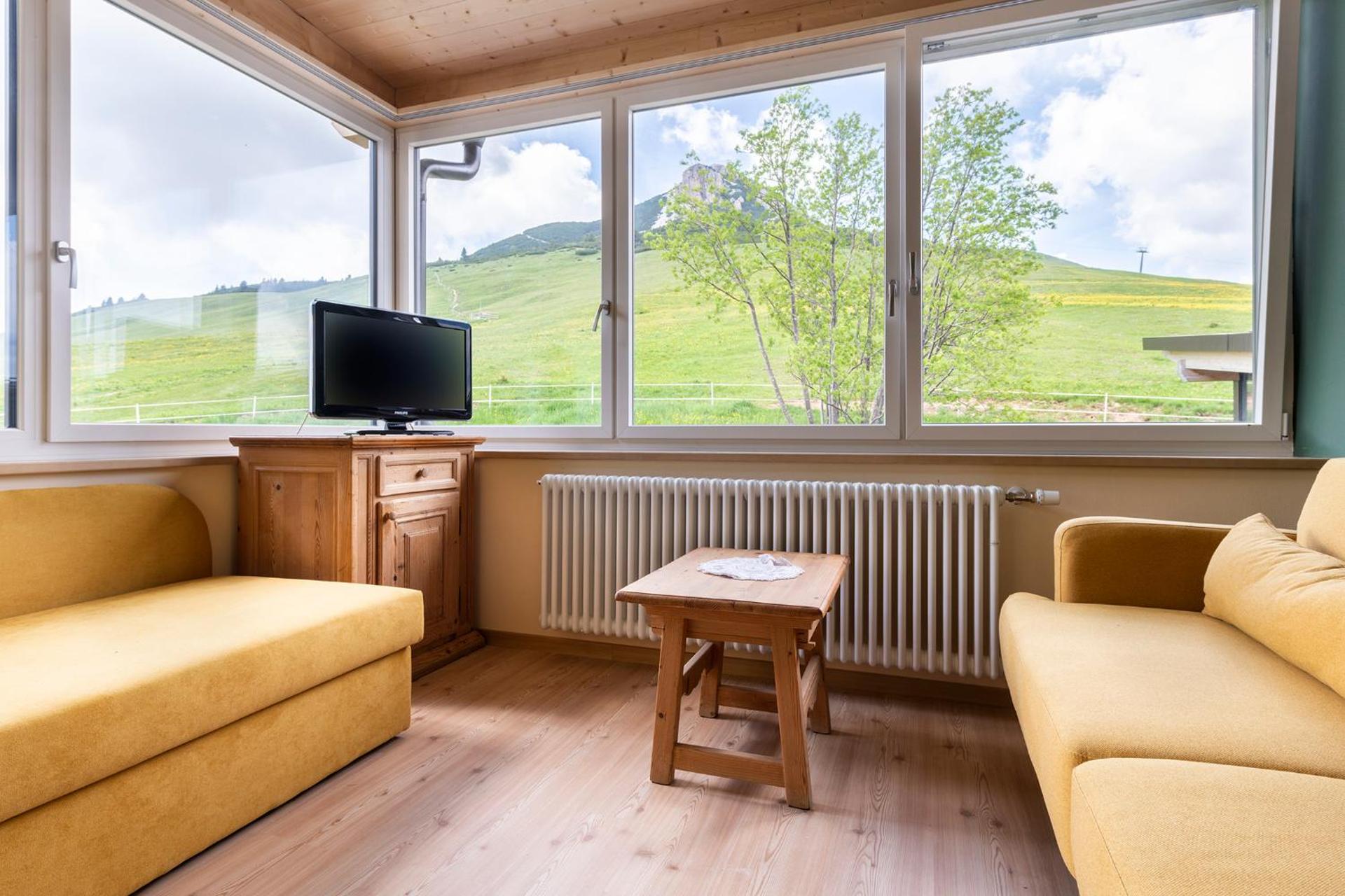 Berghotel Jochgrimm - Your Dolomites Home - Photo 5