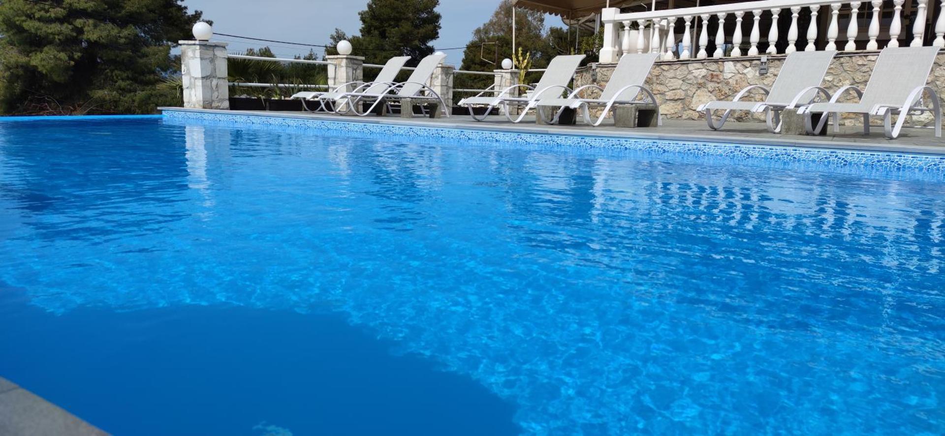 Oskars Studios & Apartments - Photo 102