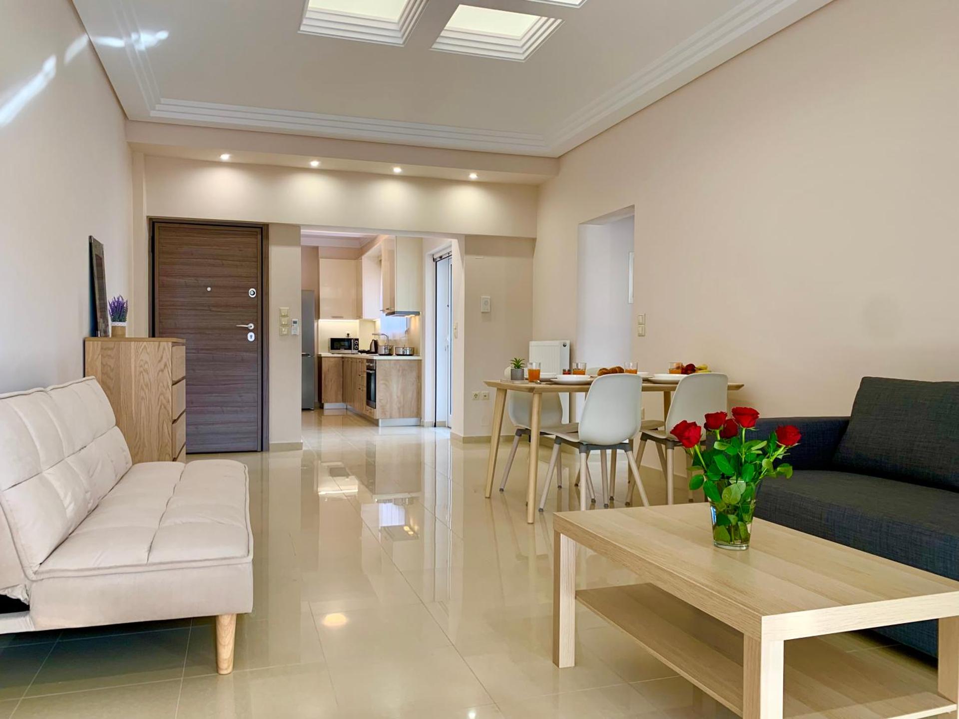 Rosa’s Apartments - Photo 17