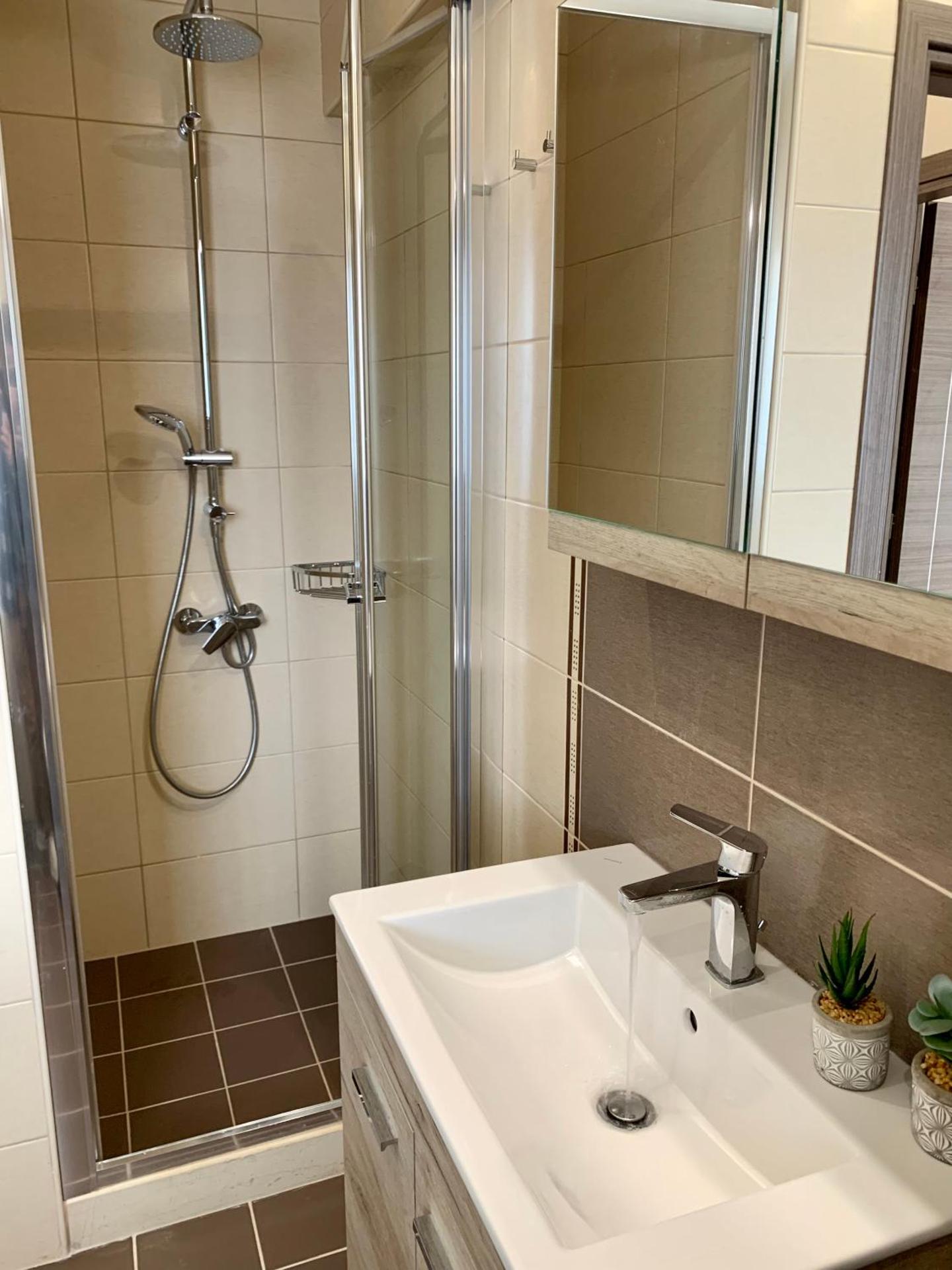 Rosa’s Apartments - Photo 23