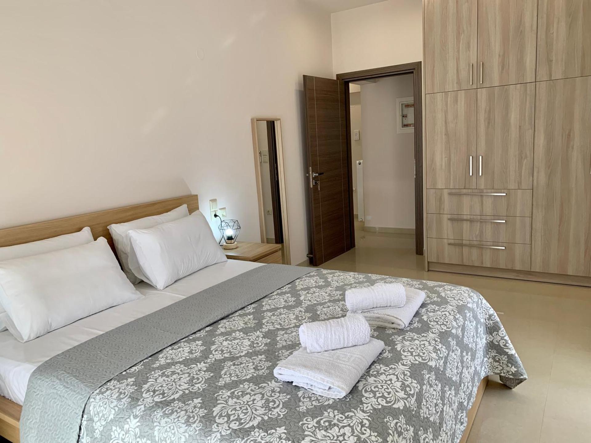 Rosa’s Apartments - Photo 12