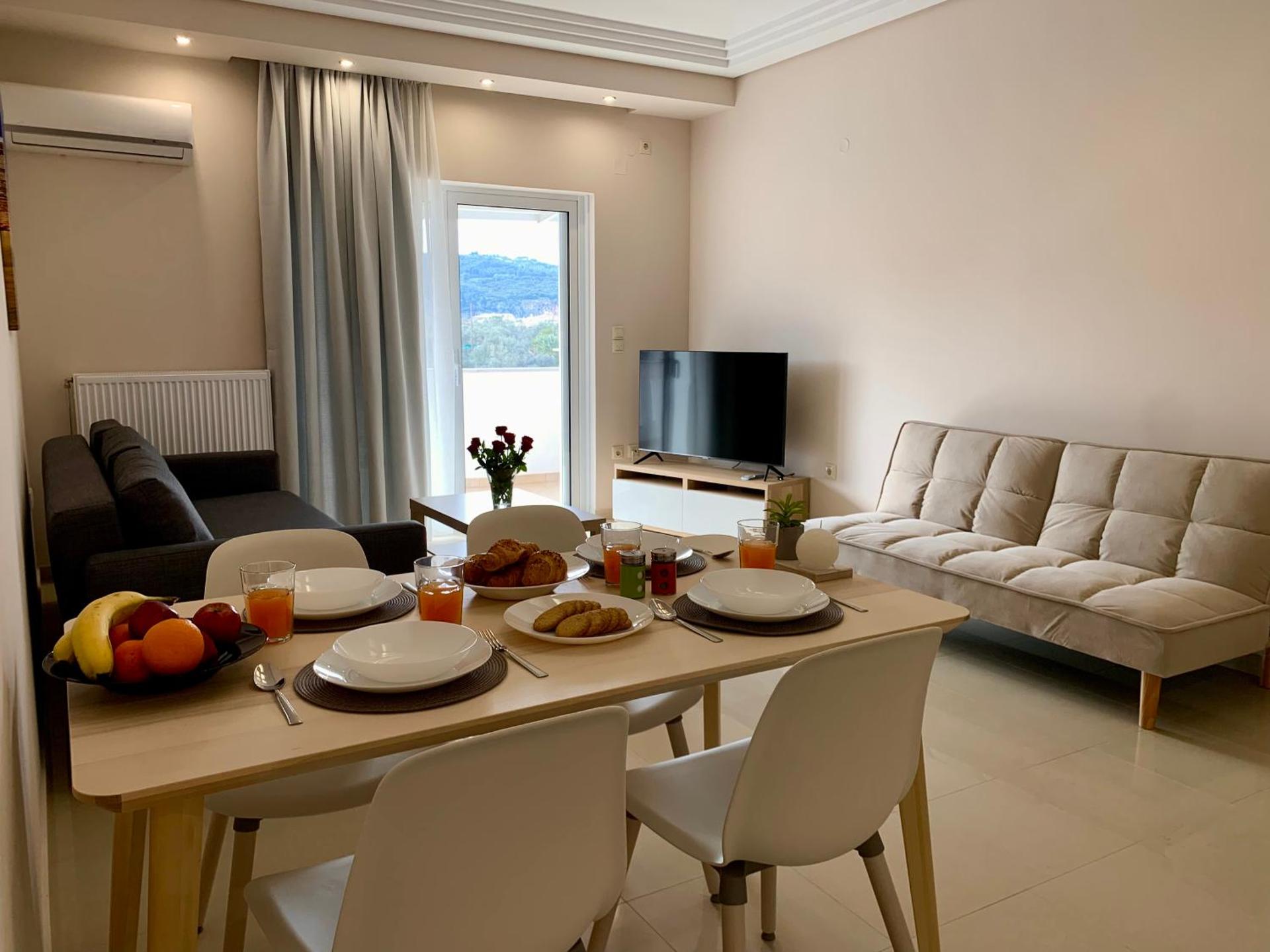 Rosa’s Apartments - Photo 21