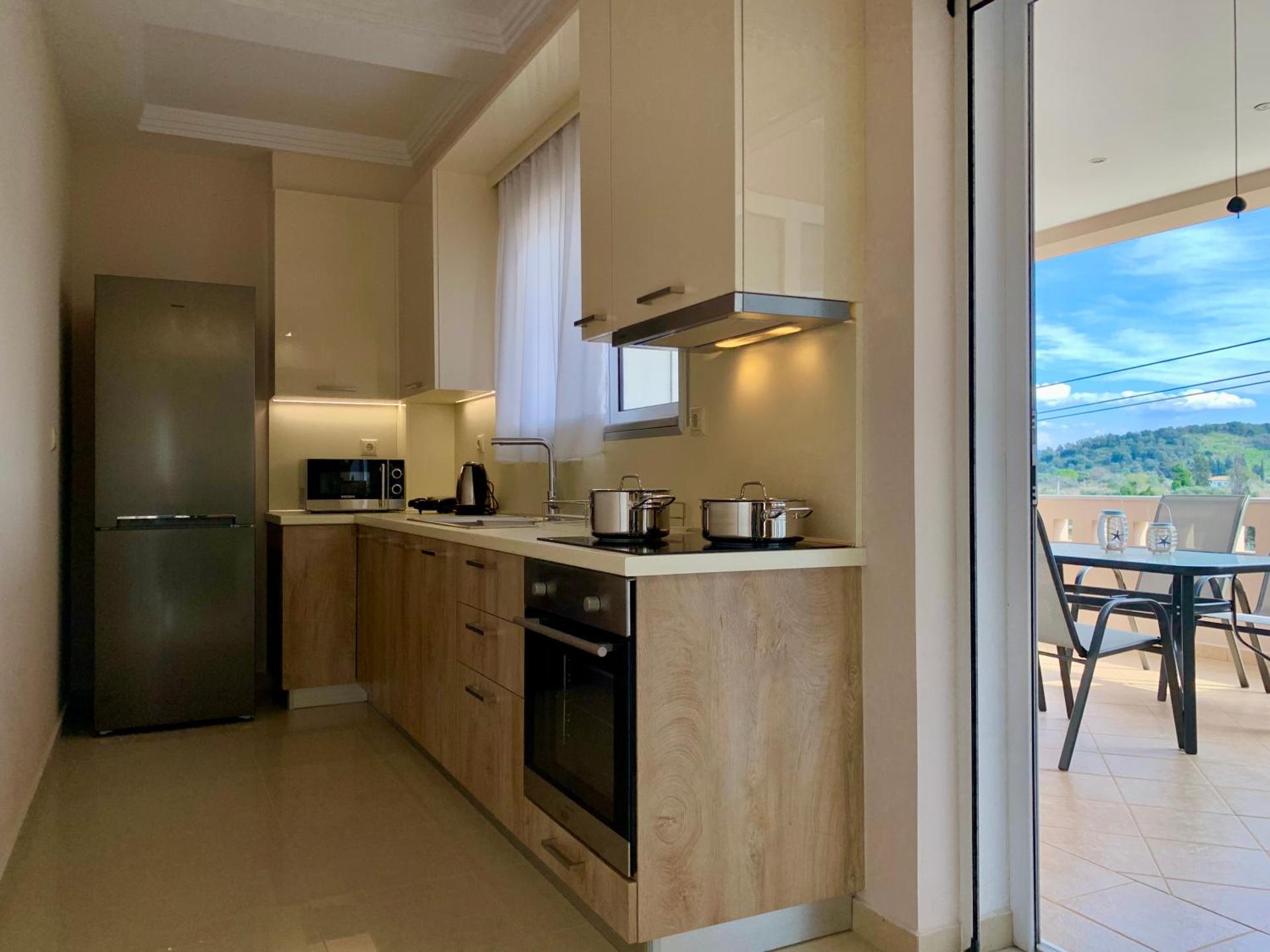 Rosa’s Apartments - Photo 14