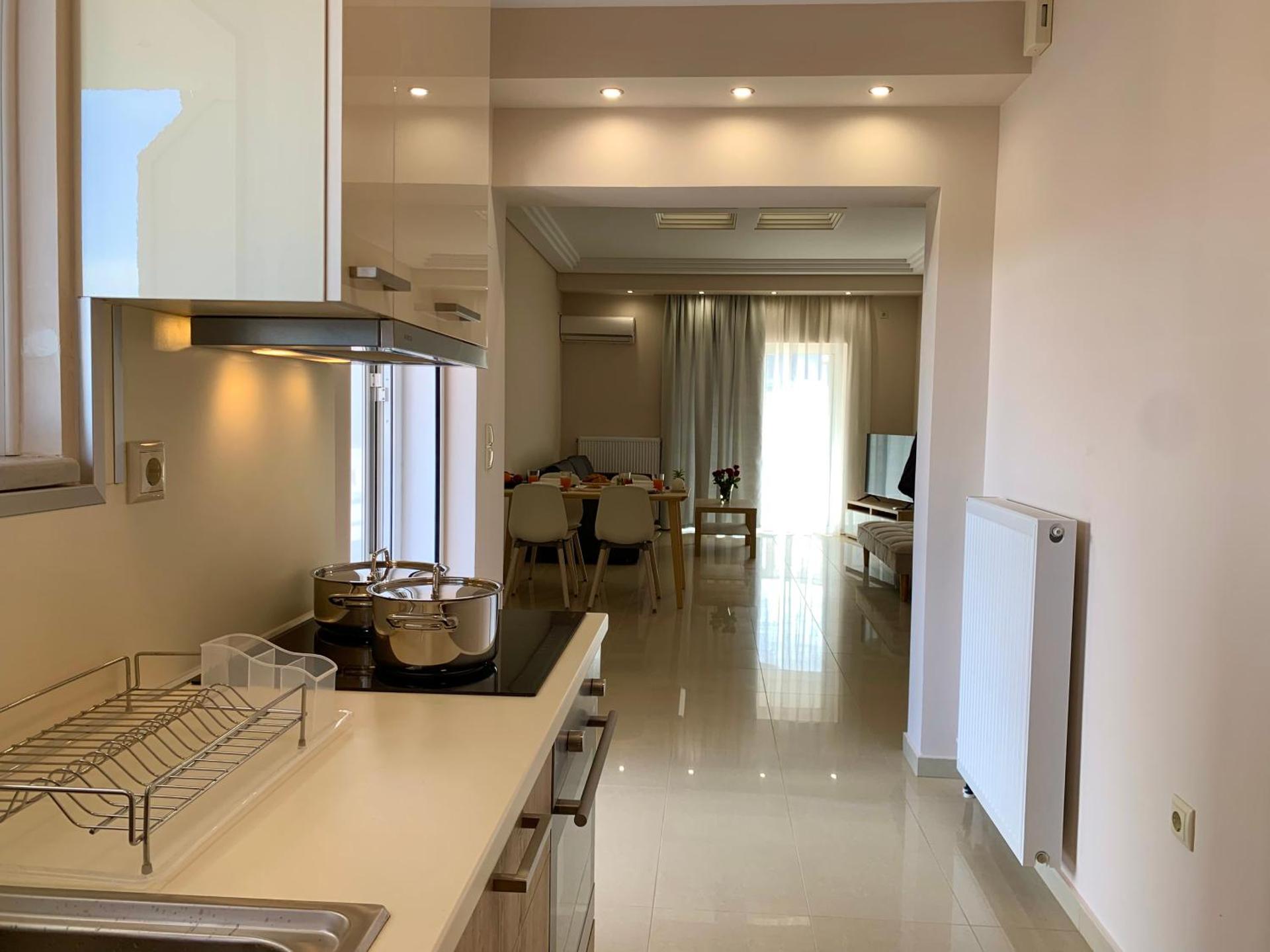 Rosa’s Apartments - Photo 11