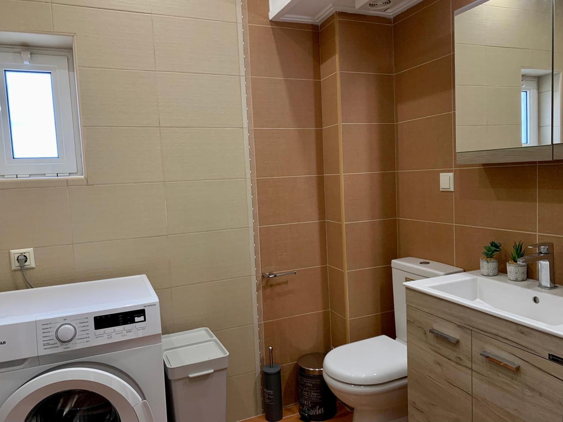 Rosa’s Apartments - Photo 7