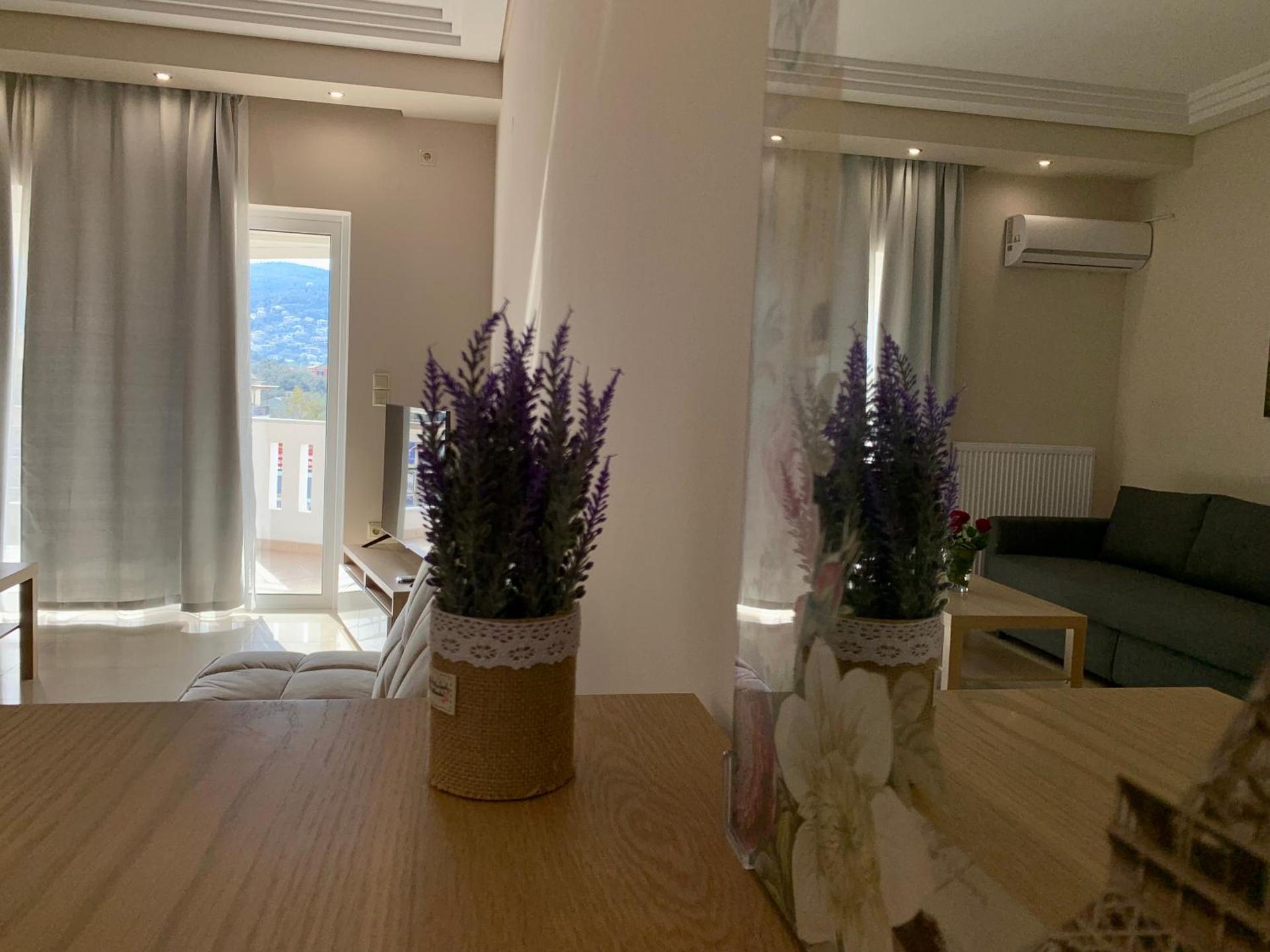 Rosa’s Apartments - Photo 9