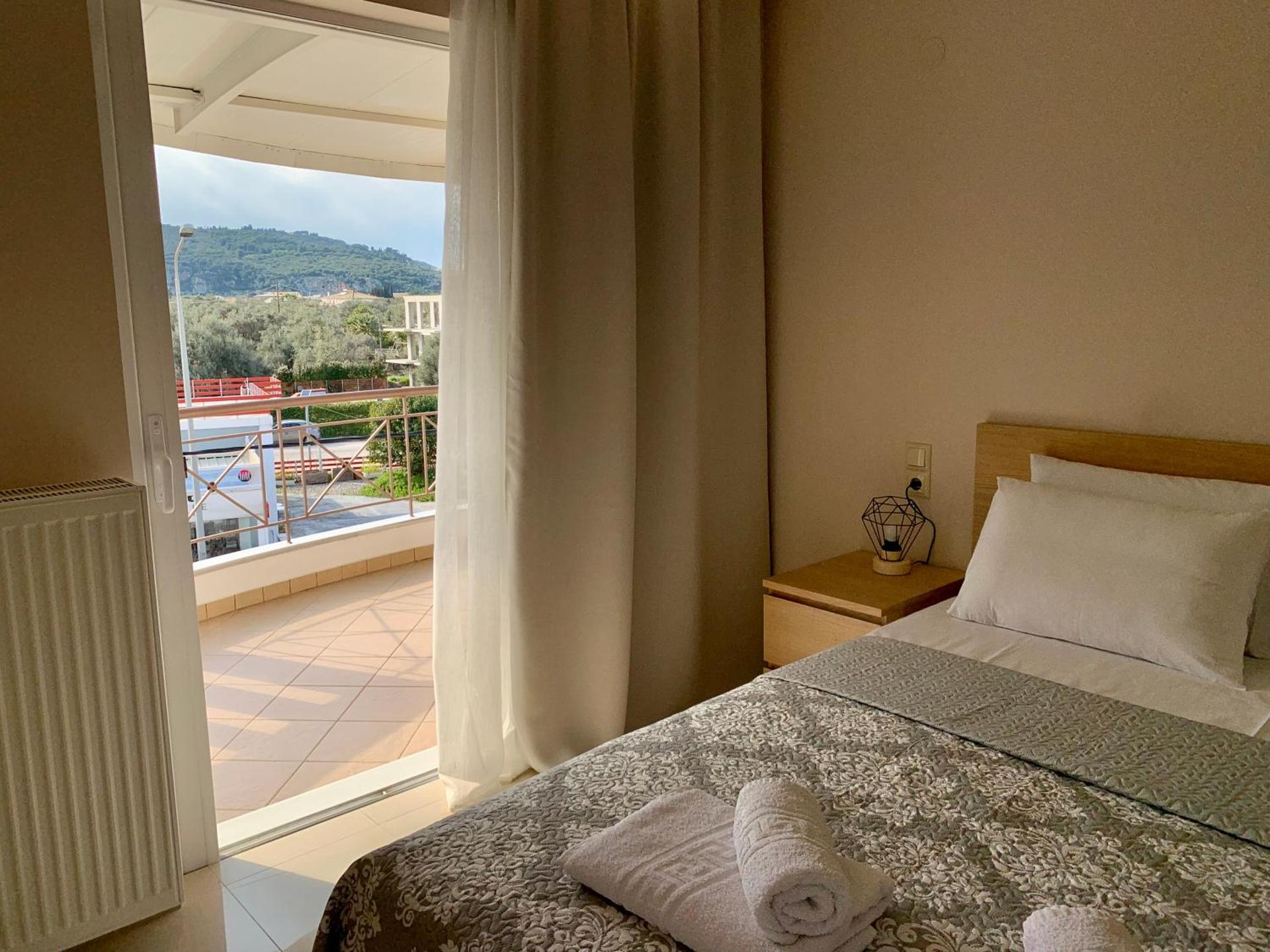 Rosa’s Apartments - Photo 10