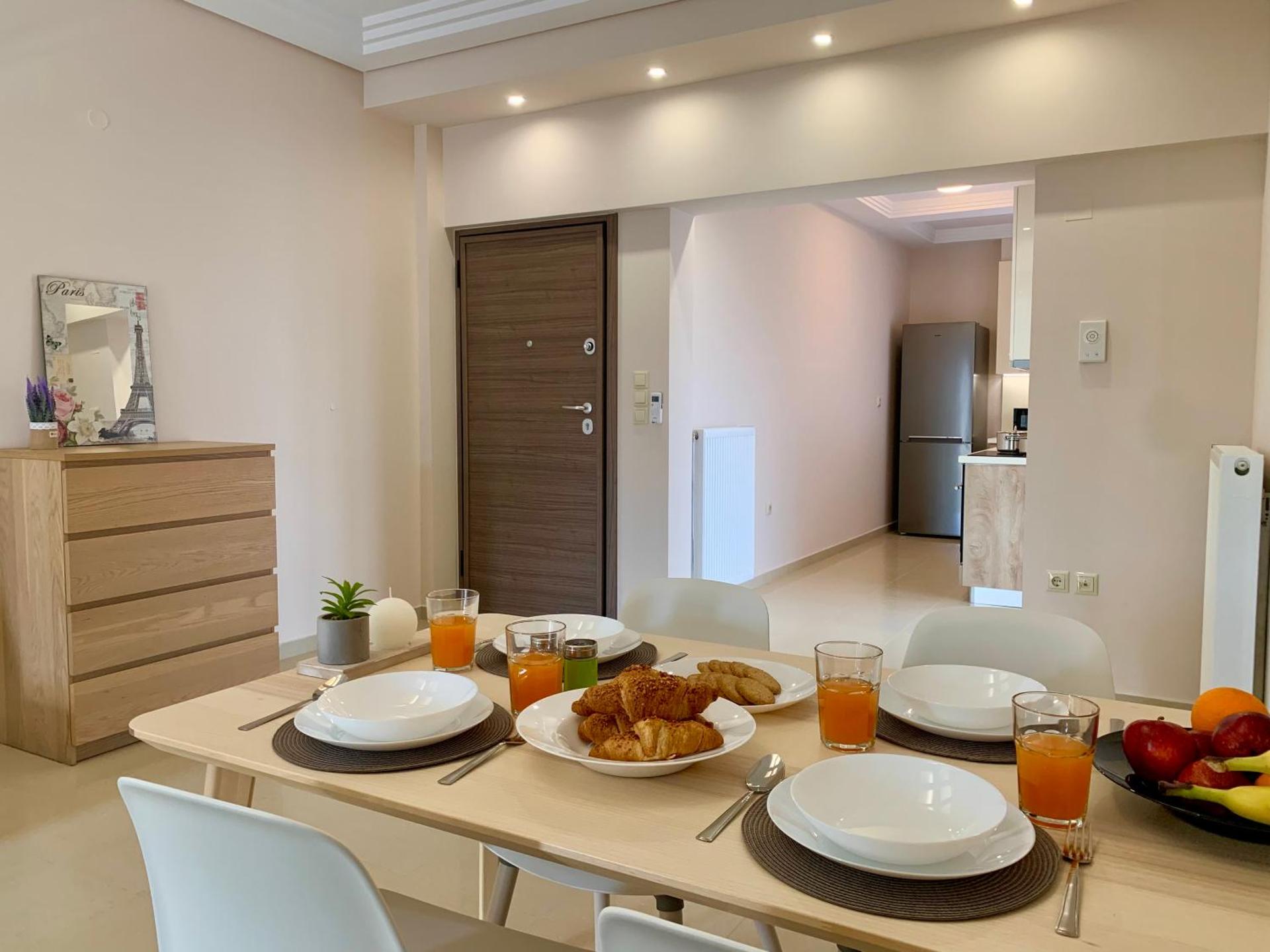 Rosa’s Apartments - Photo 8