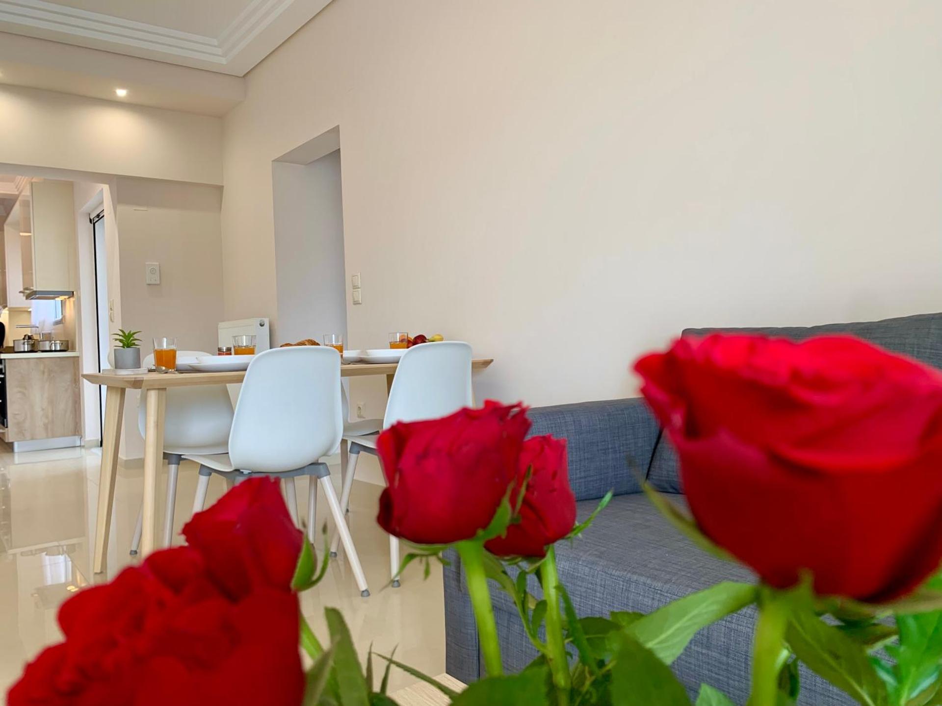 Rosa’s Apartments - Photo 6