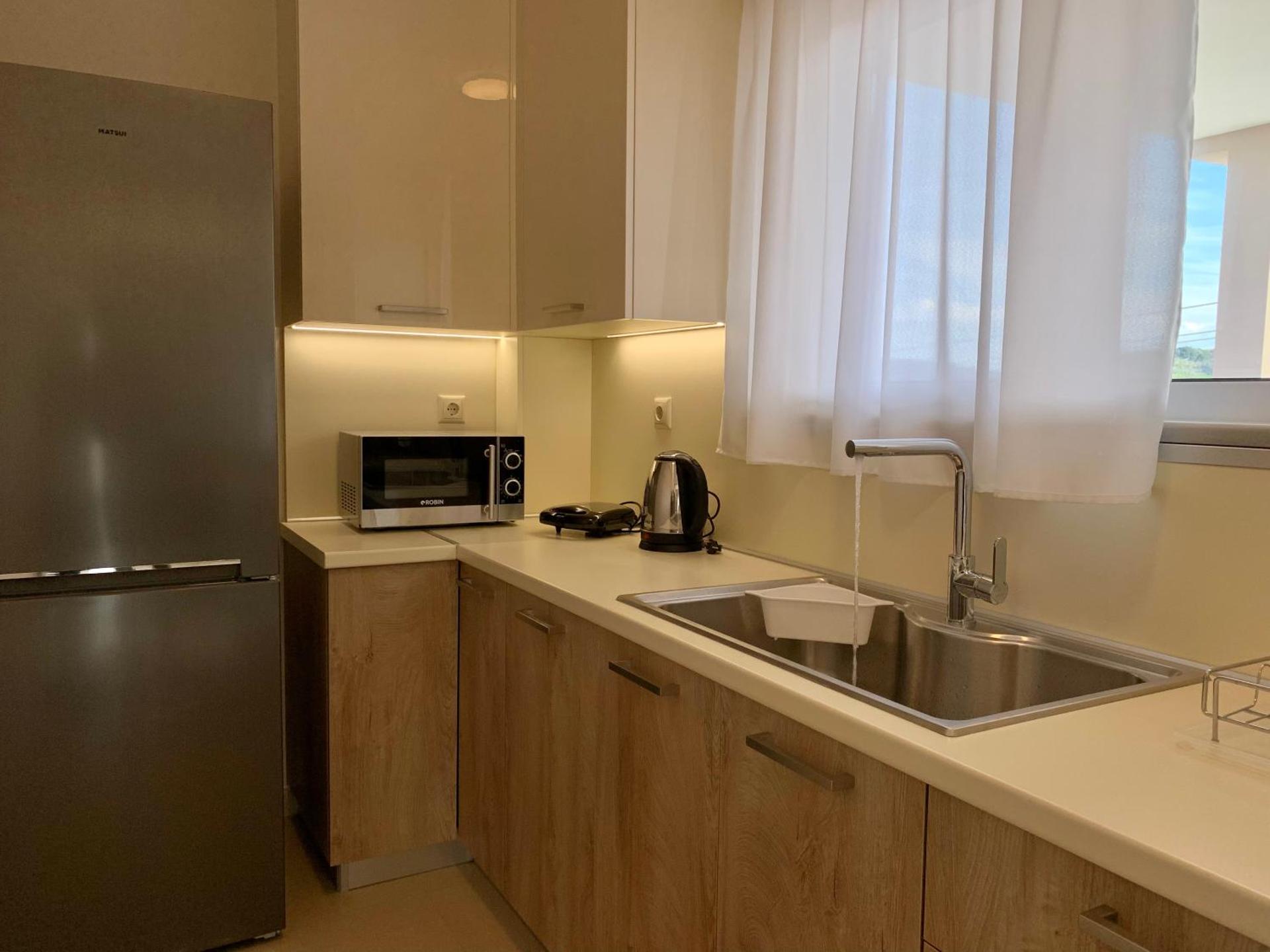 Rosa’s Apartments - Photo 4