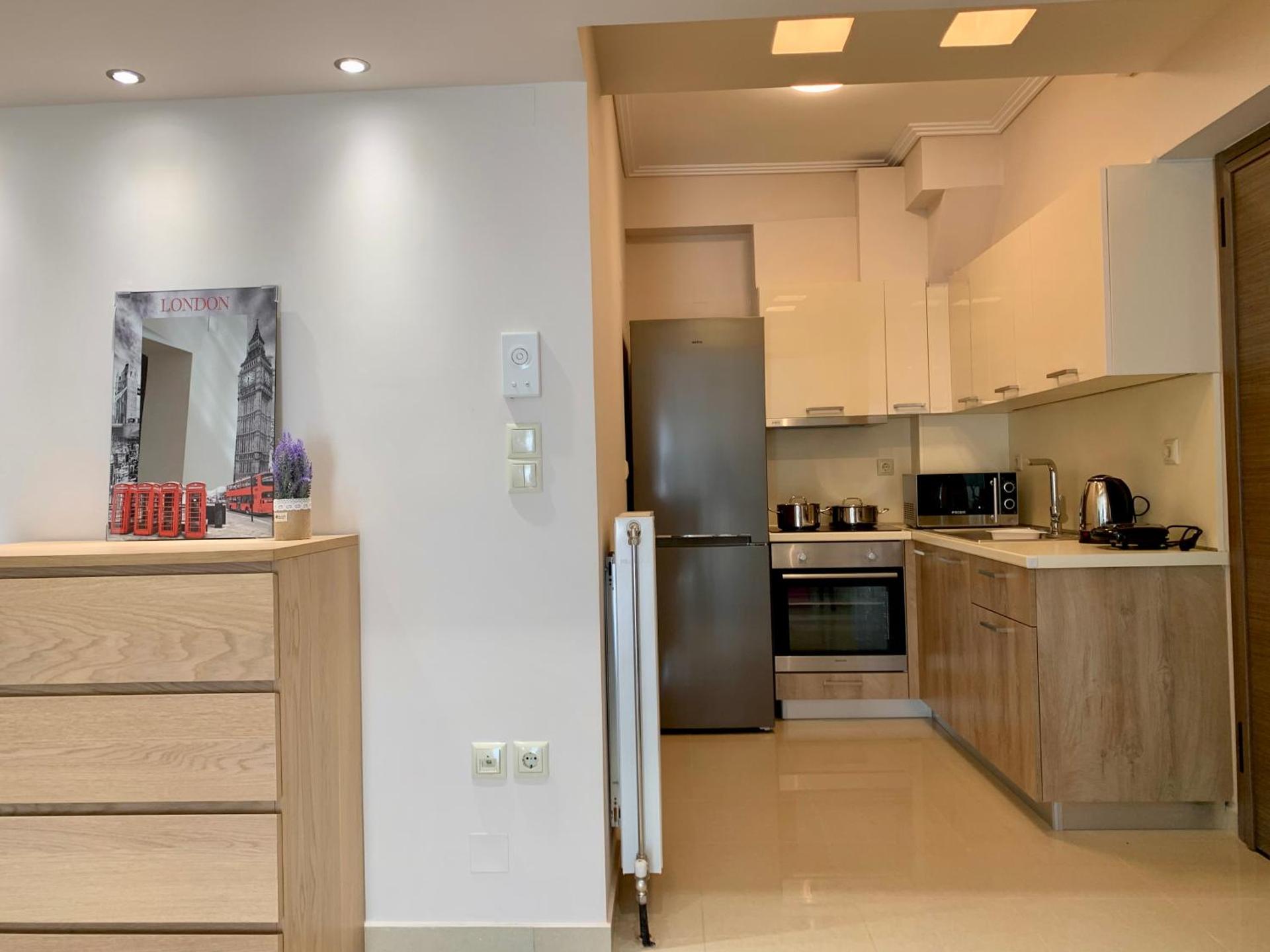 Rosa’s Apartments - Photo 3