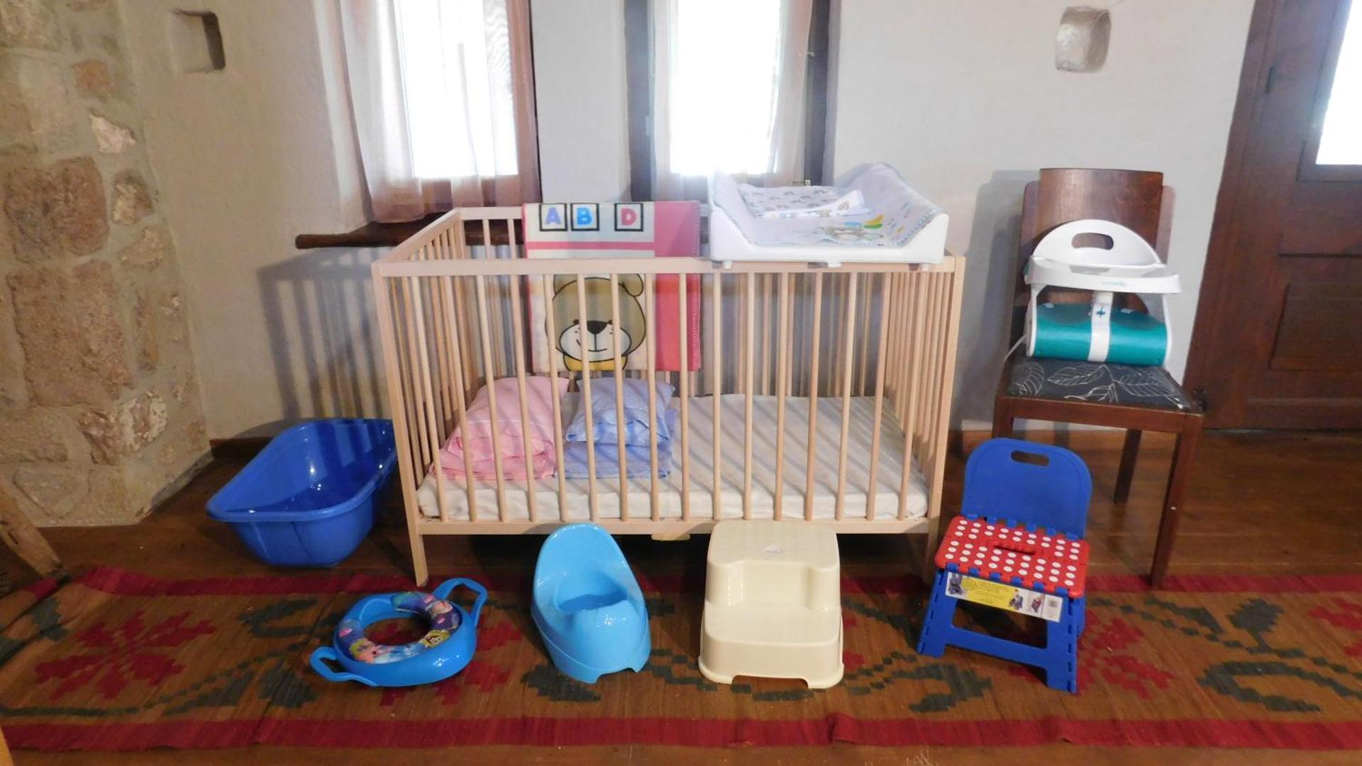 Agoriani Art Suite - 4 seasons' natural living - Photo 67