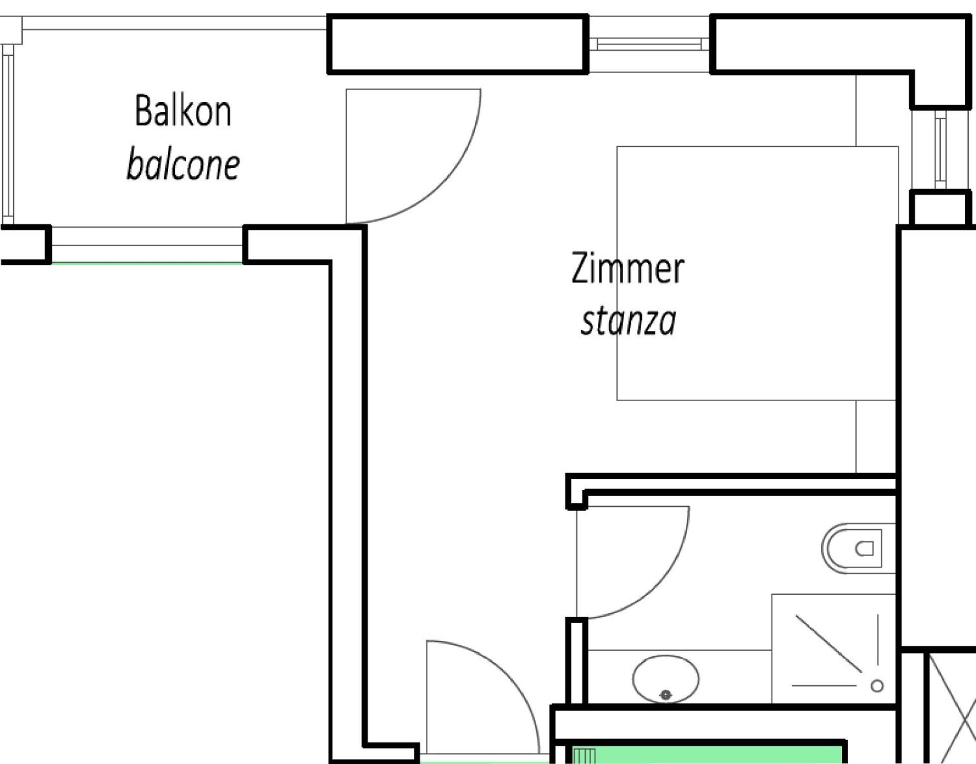 Berghotel Jochgrimm - Your Dolomites Home - Photo 42