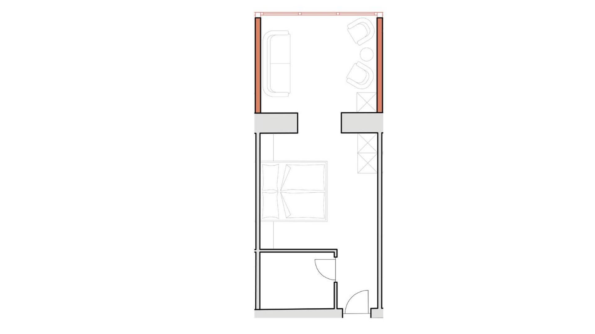 Berghotel Jochgrimm - Your Dolomites Home - Photo 6