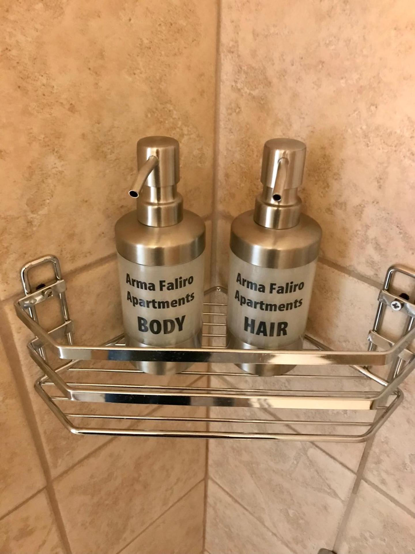 Arma Faliro Apartments - Photo 62