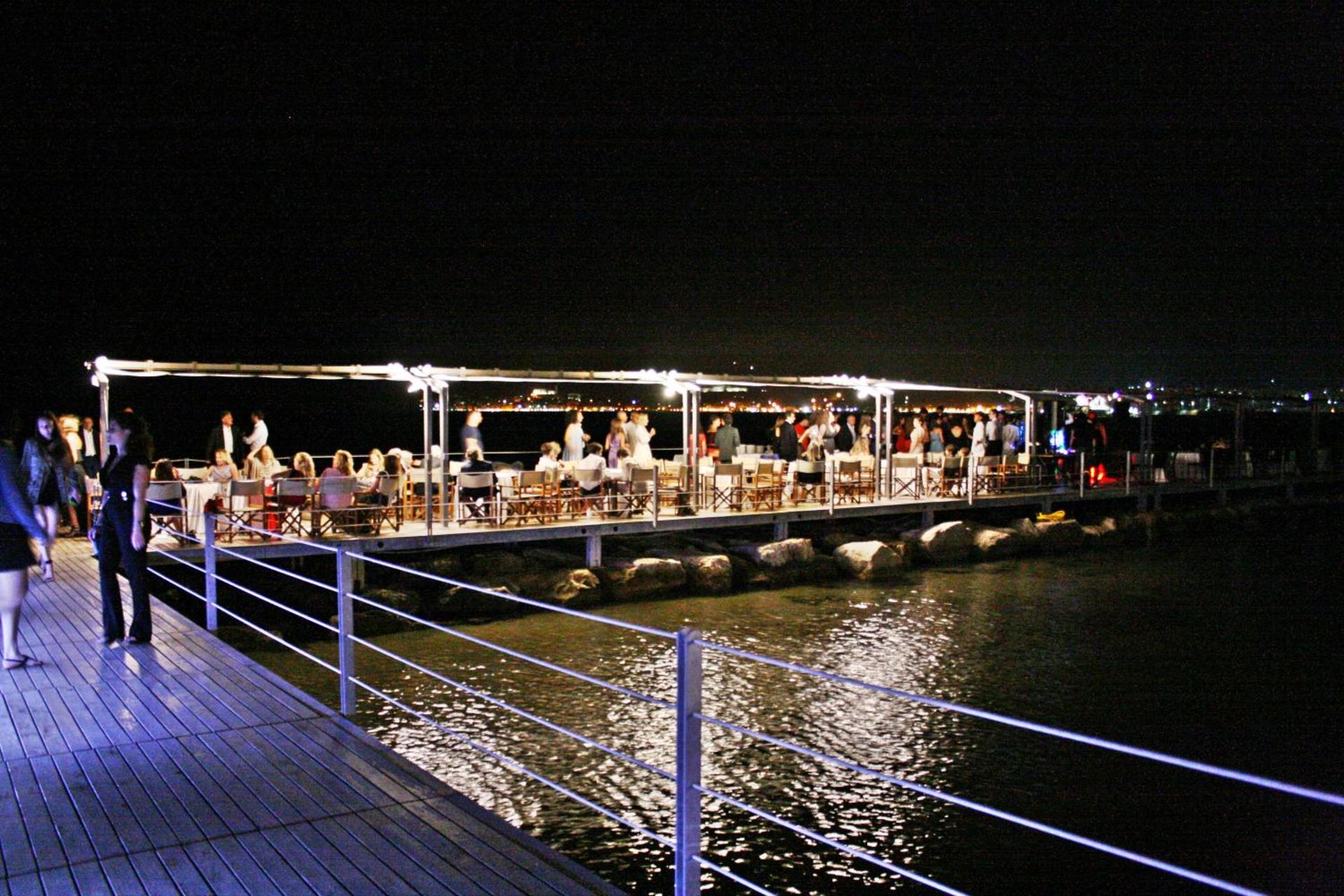 Villa Irlanda Grand Hotel - Photo 25