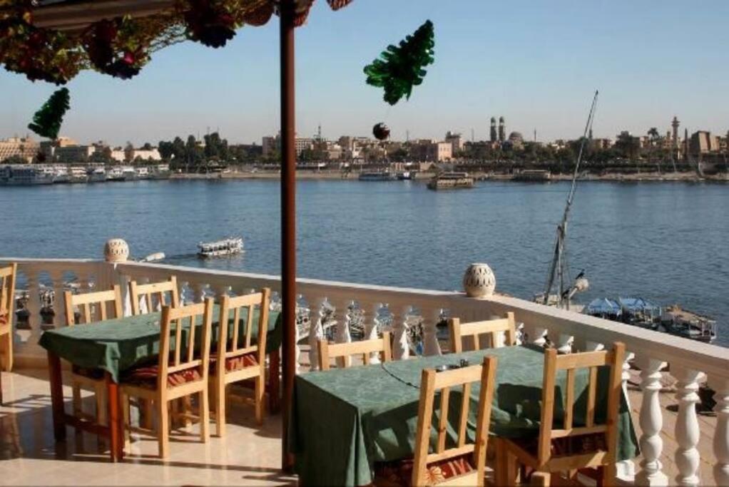 El Mesala Hotel - Photo 57